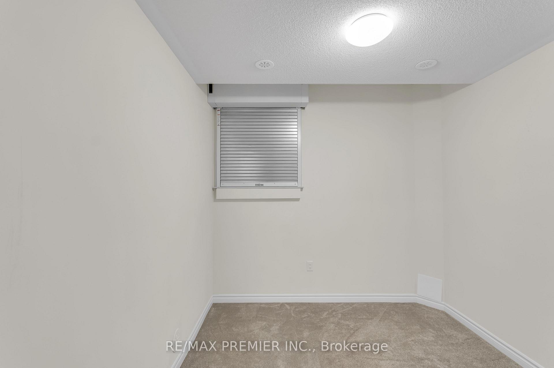 Photo 9 of Unit 2, 480 Beresford Path, Oshawa, Central — HOMEH