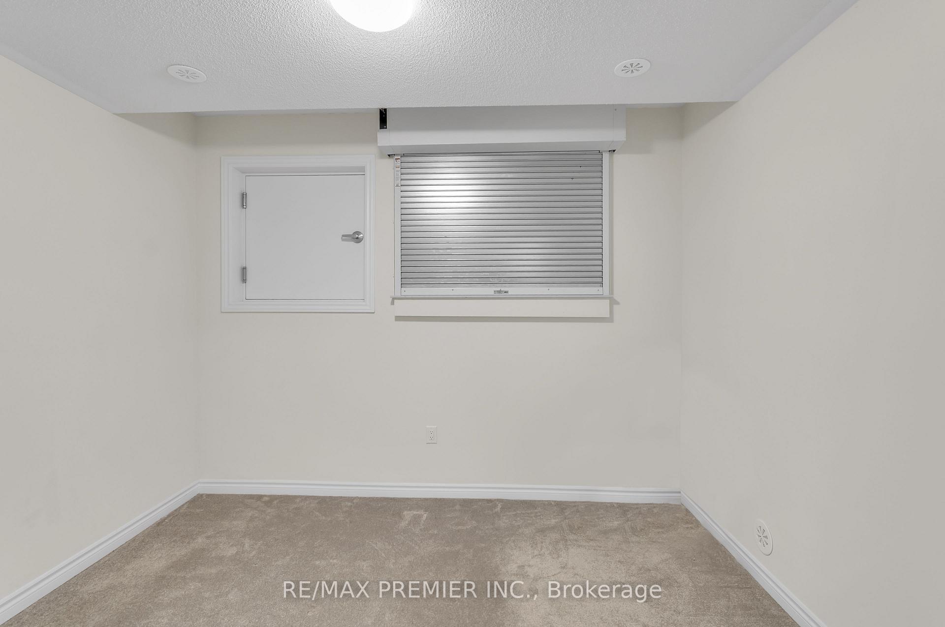 Photo 10 of Unit 2, 480 Beresford Path, Oshawa, Central — HOMEH