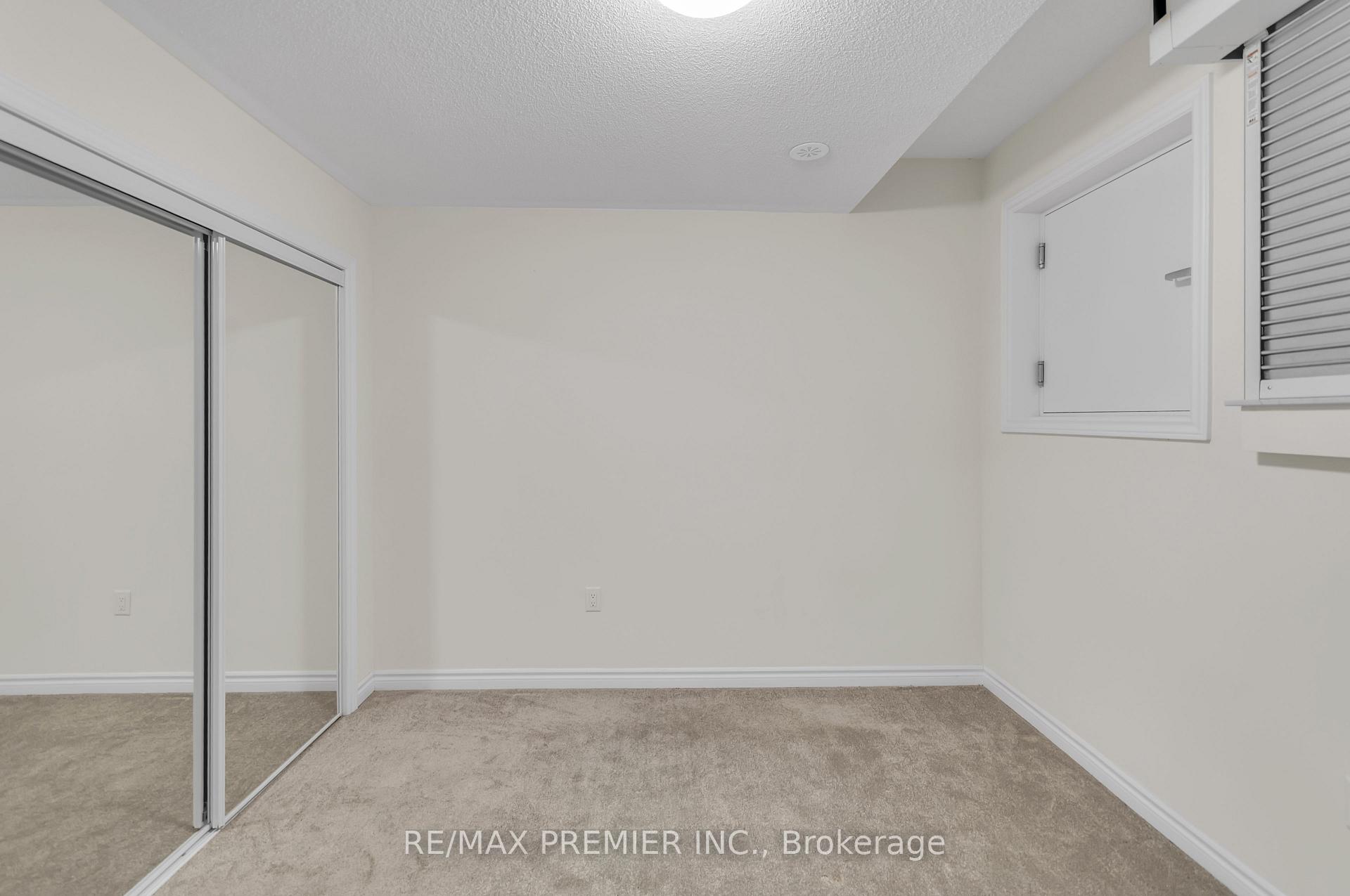 Photo 11 of Unit 2, 480 Beresford Path, Oshawa, Central — HOMEH
