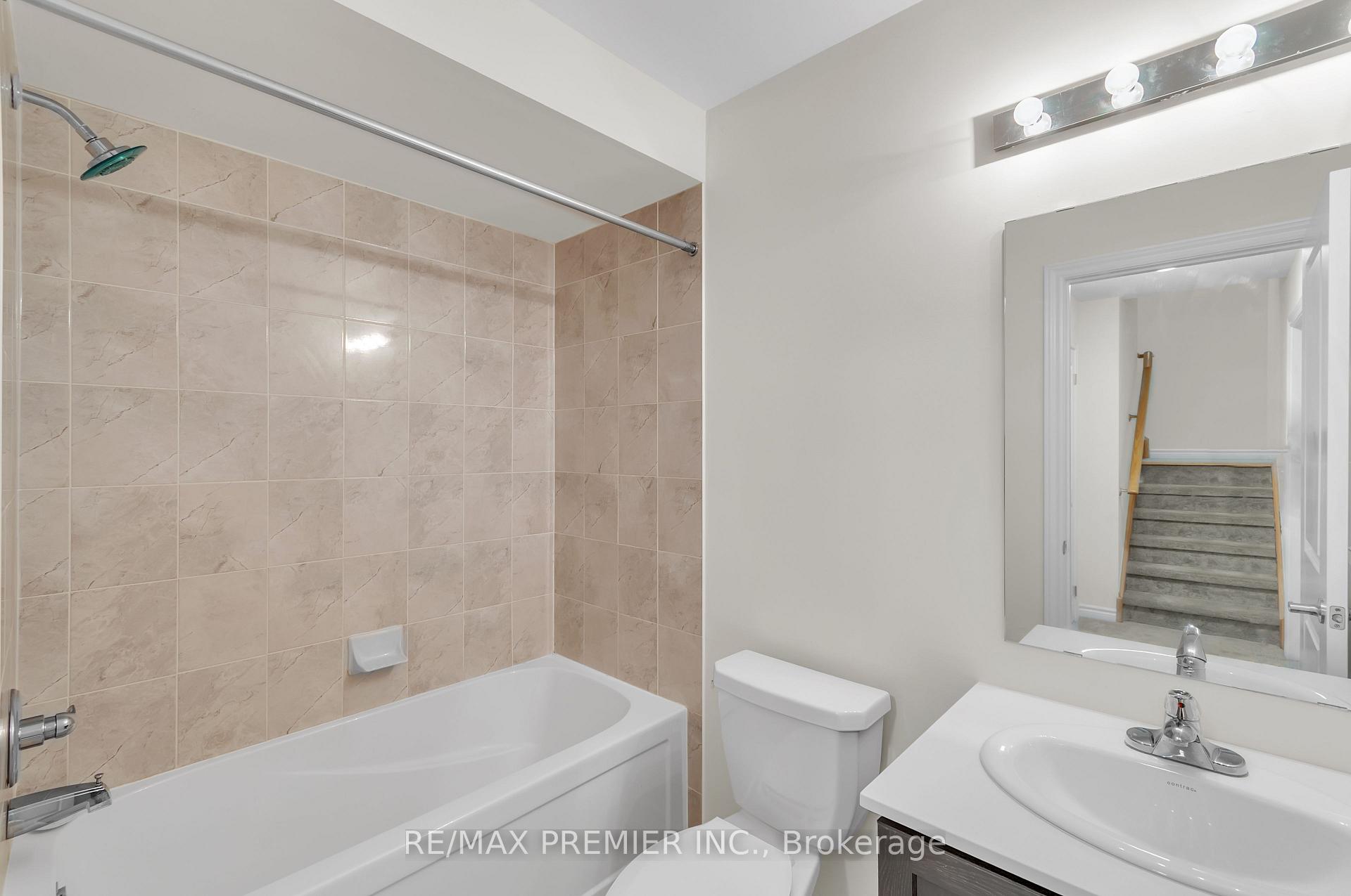 Photo 12 of Unit 2, 480 Beresford Path, Oshawa, Central — HOMEH