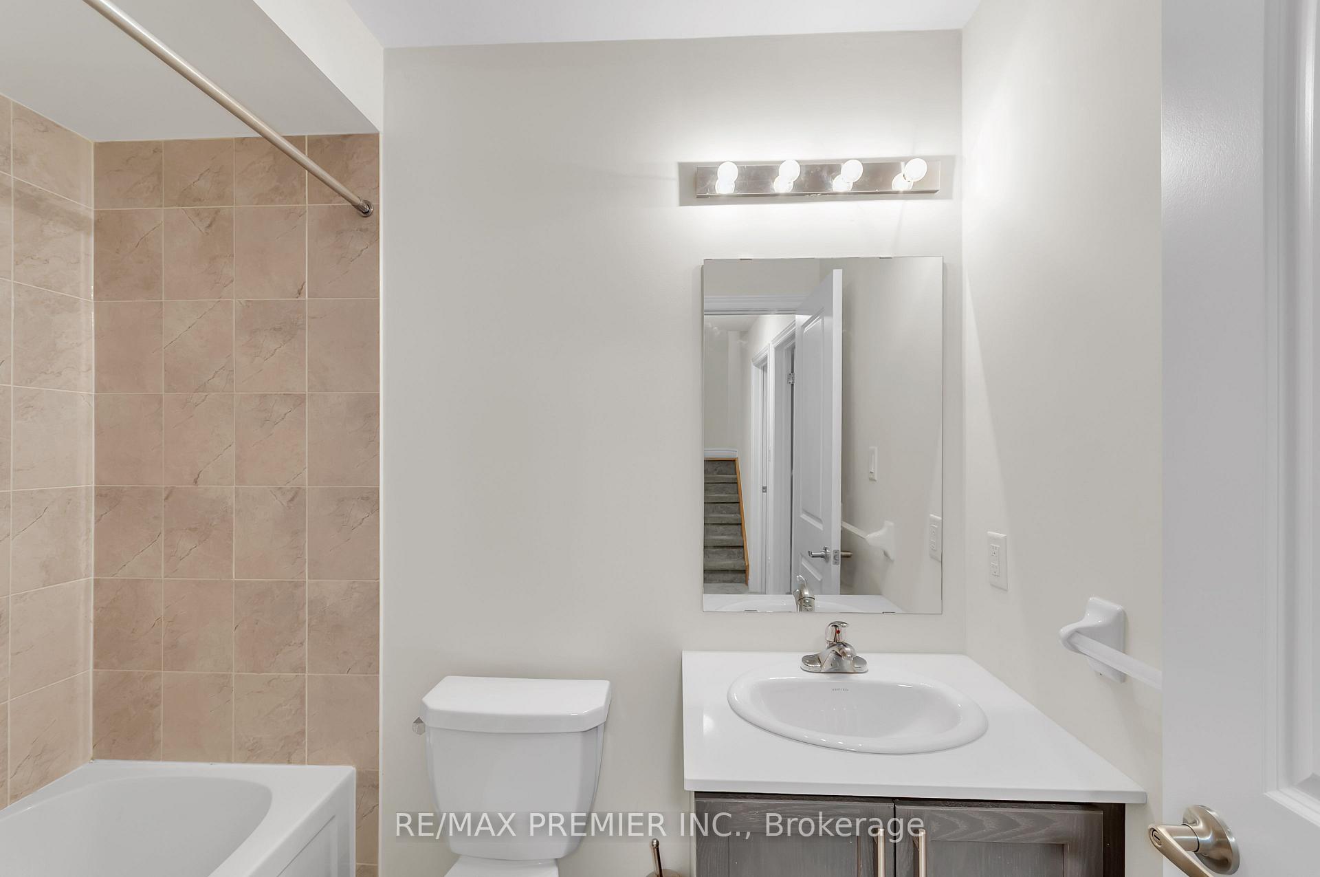 Photo 13 of Unit 2, 480 Beresford Path, Oshawa, Central — HOMEH