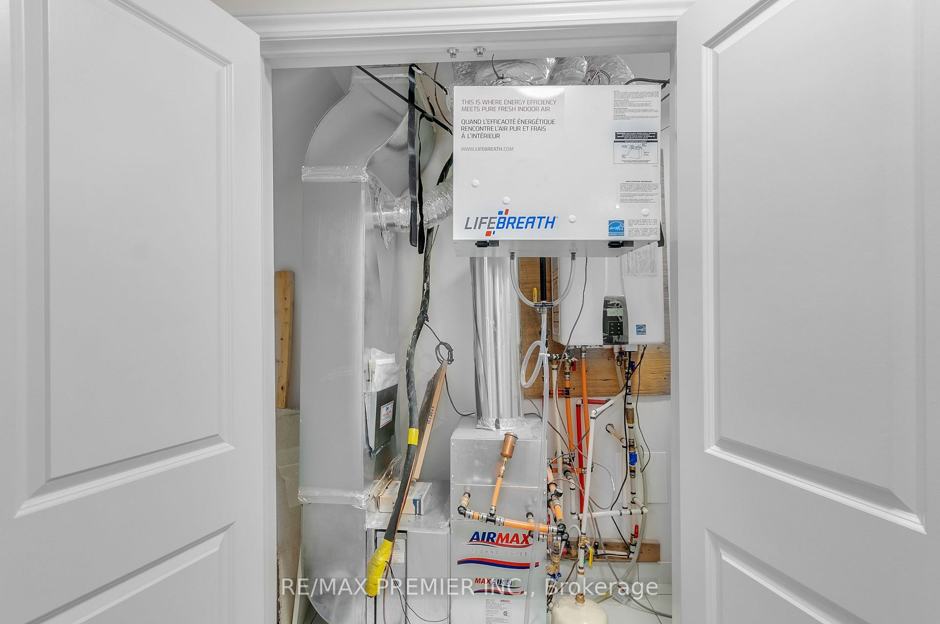 Photo 14 of Unit 2, 480 Beresford Path, Oshawa, Central — HOMEH