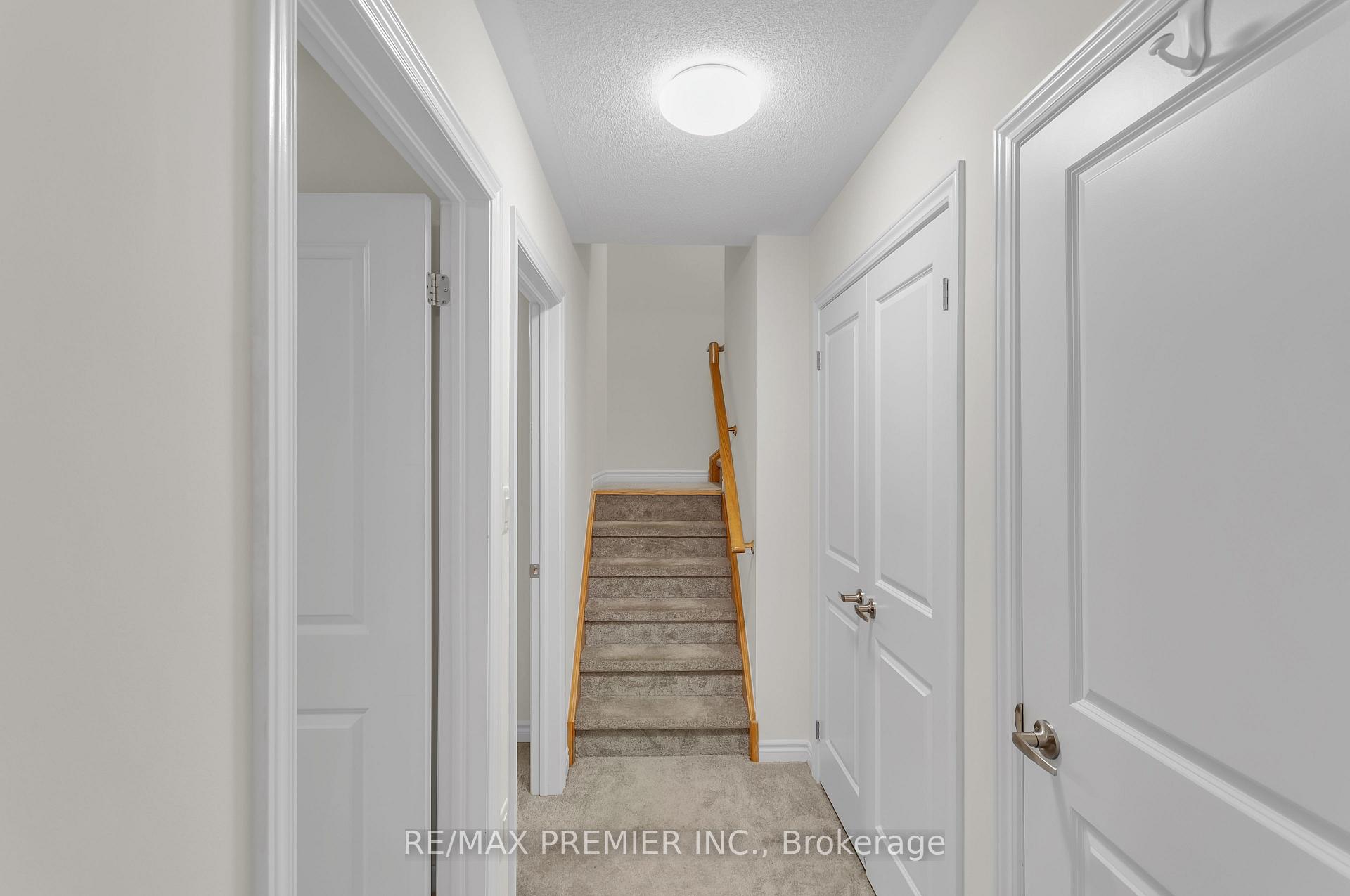 Photo 15 of Unit 2, 480 Beresford Path, Oshawa, Central — HOMEH