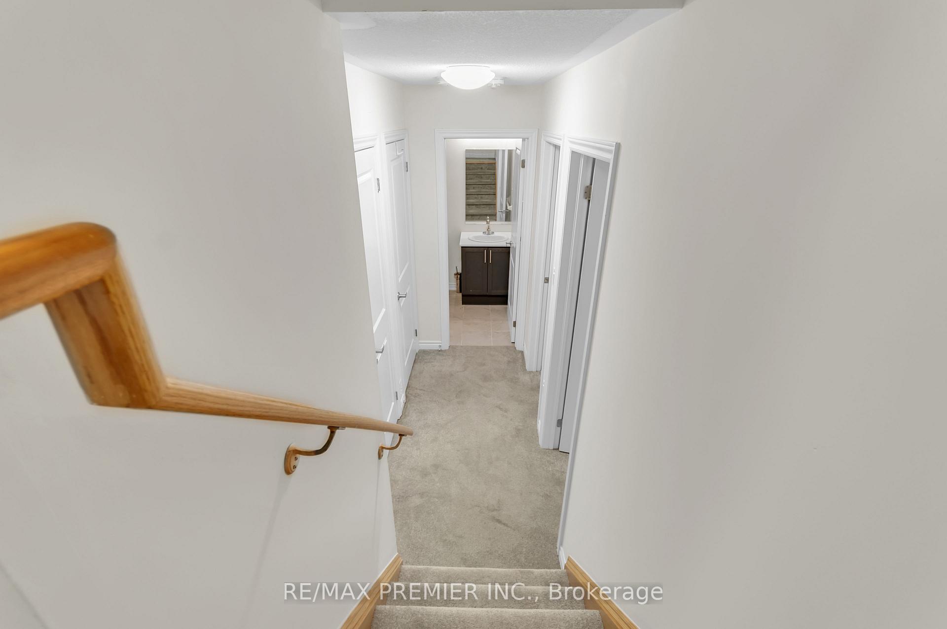 Photo 16 of Unit 2, 480 Beresford Path, Oshawa, Central — HOMEH