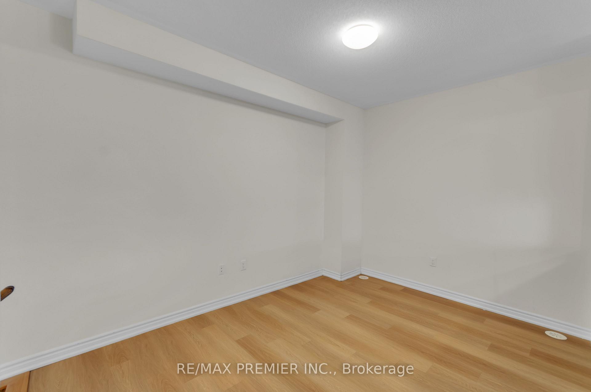 Photo 17 of Unit 2, 480 Beresford Path, Oshawa, Central — HOMEH