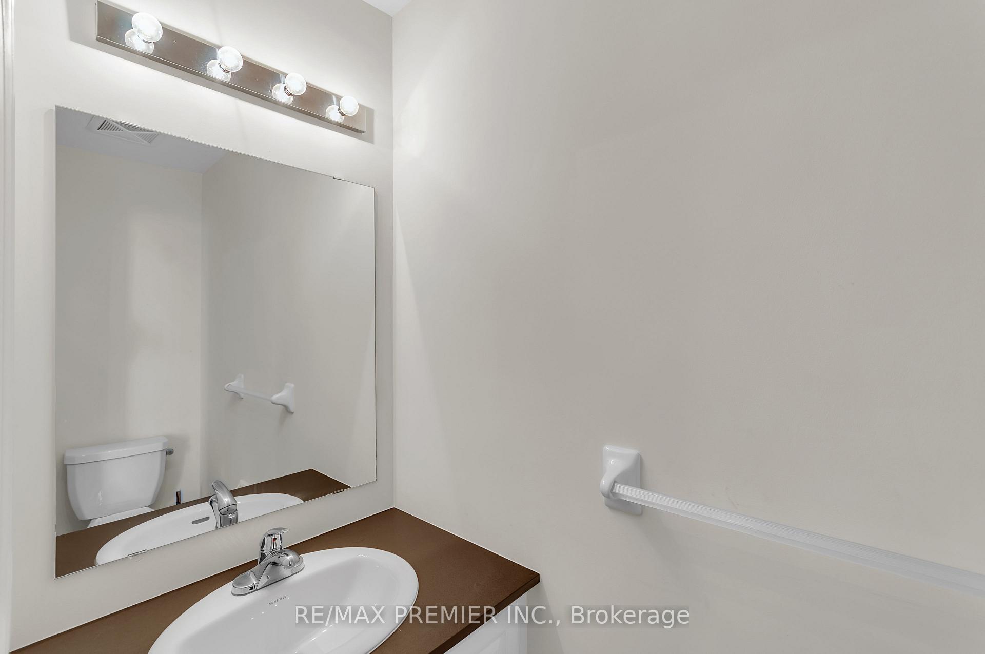 Photo 18 of Unit 2, 480 Beresford Path, Oshawa, Central — HOMEH