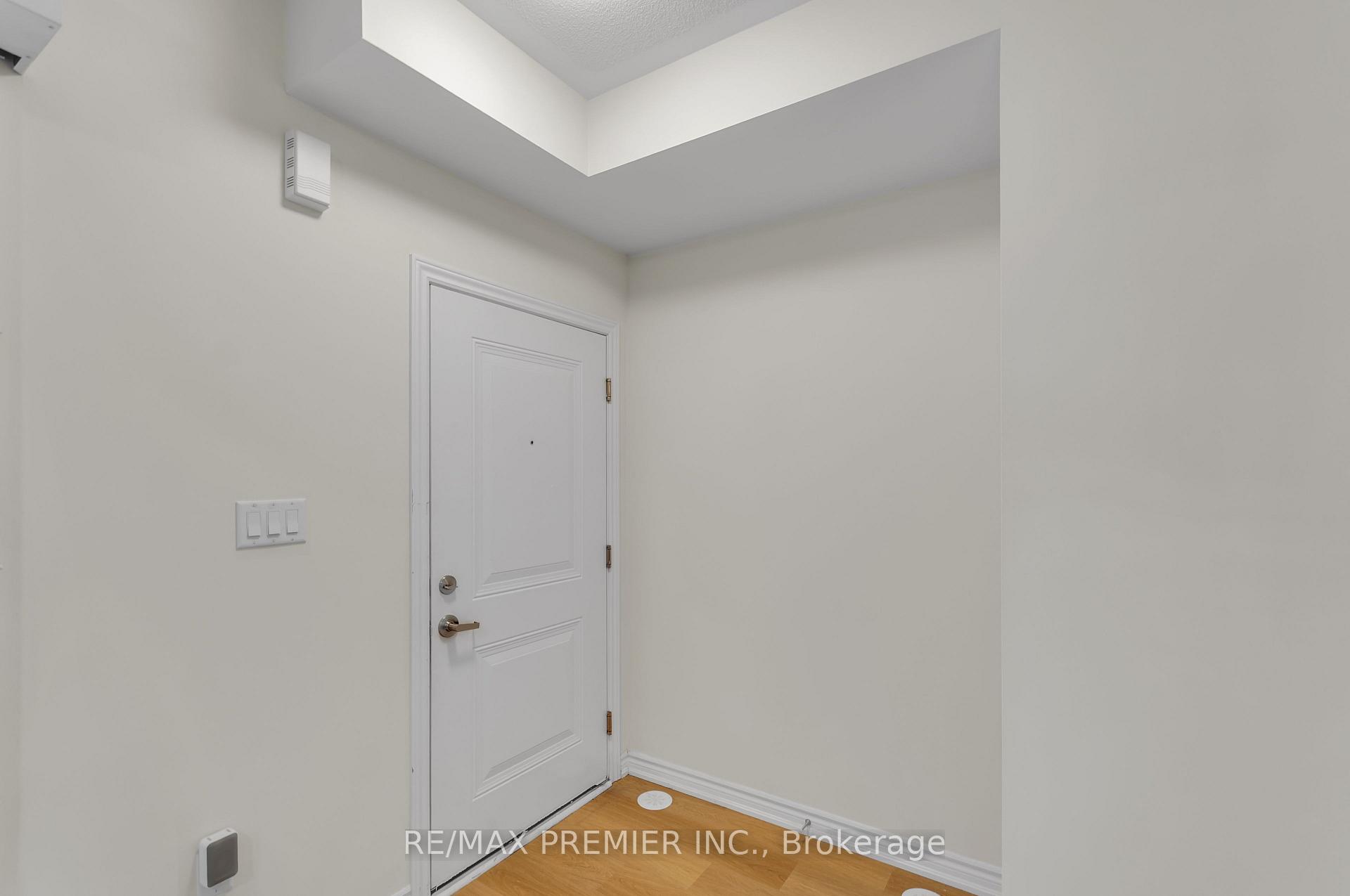 Photo 19 of Unit 2, 480 Beresford Path, Oshawa, Central — HOMEH