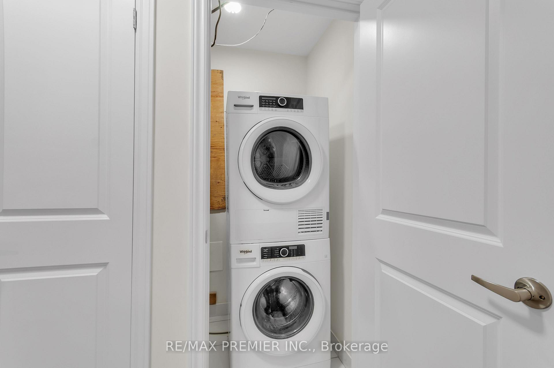 Photo 20 of Unit 2, 480 Beresford Path, Oshawa, Central — HOMEH