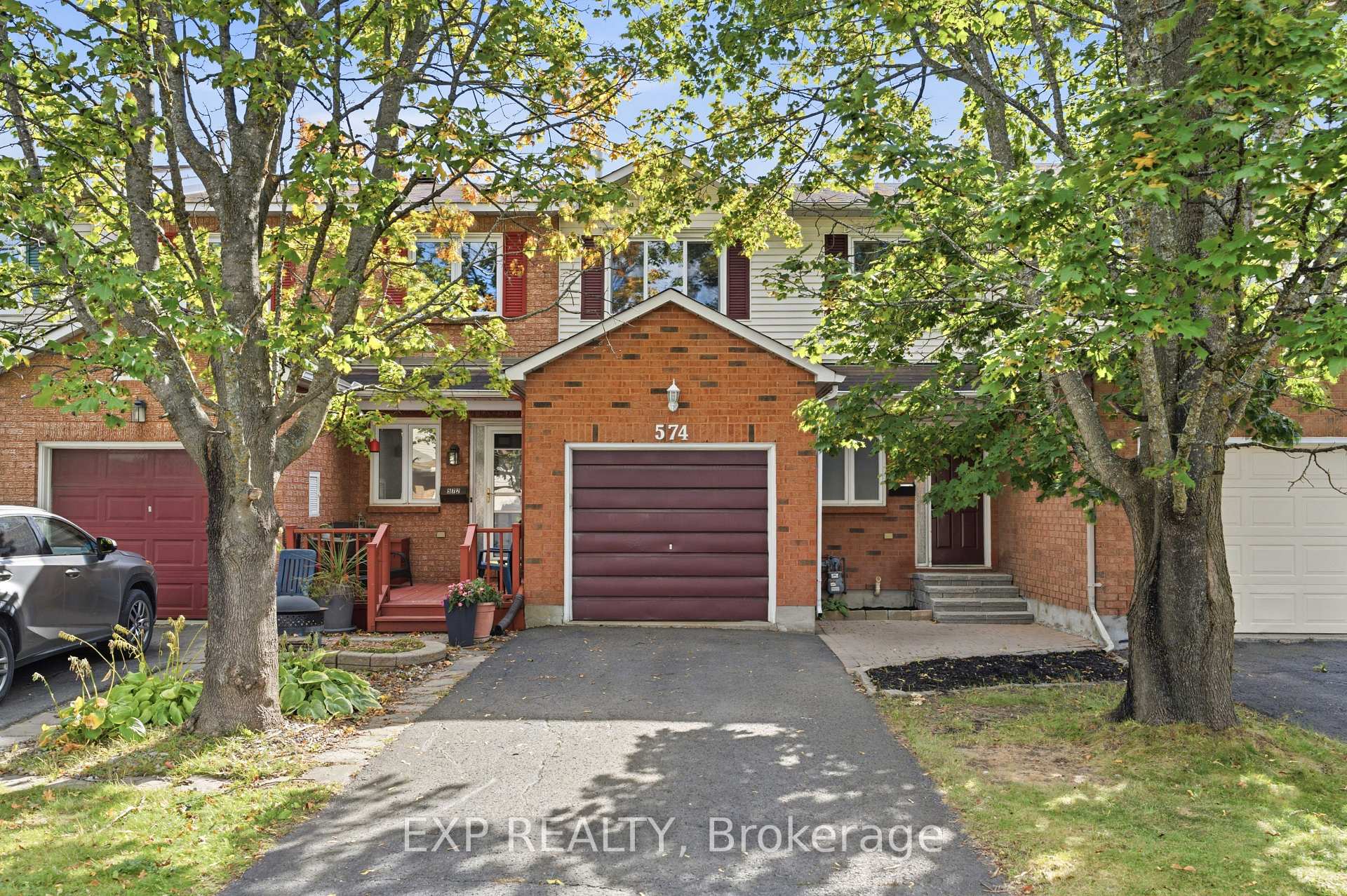 Photo of 574 Latour Crescent