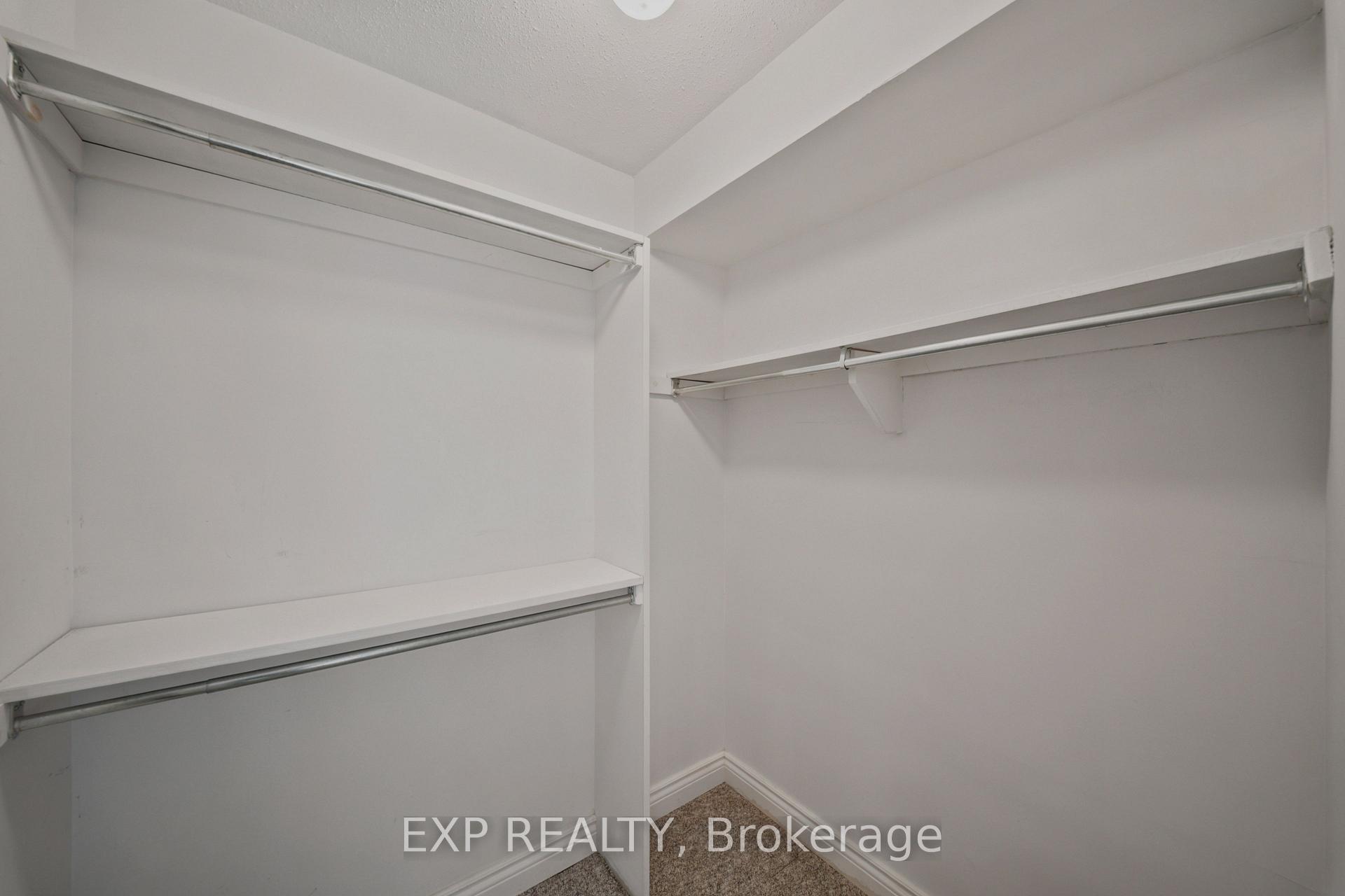 Photo 16 of 574 Latour Crescent, Ottawa, Fallingbrook/Gardenway South — HOMEH