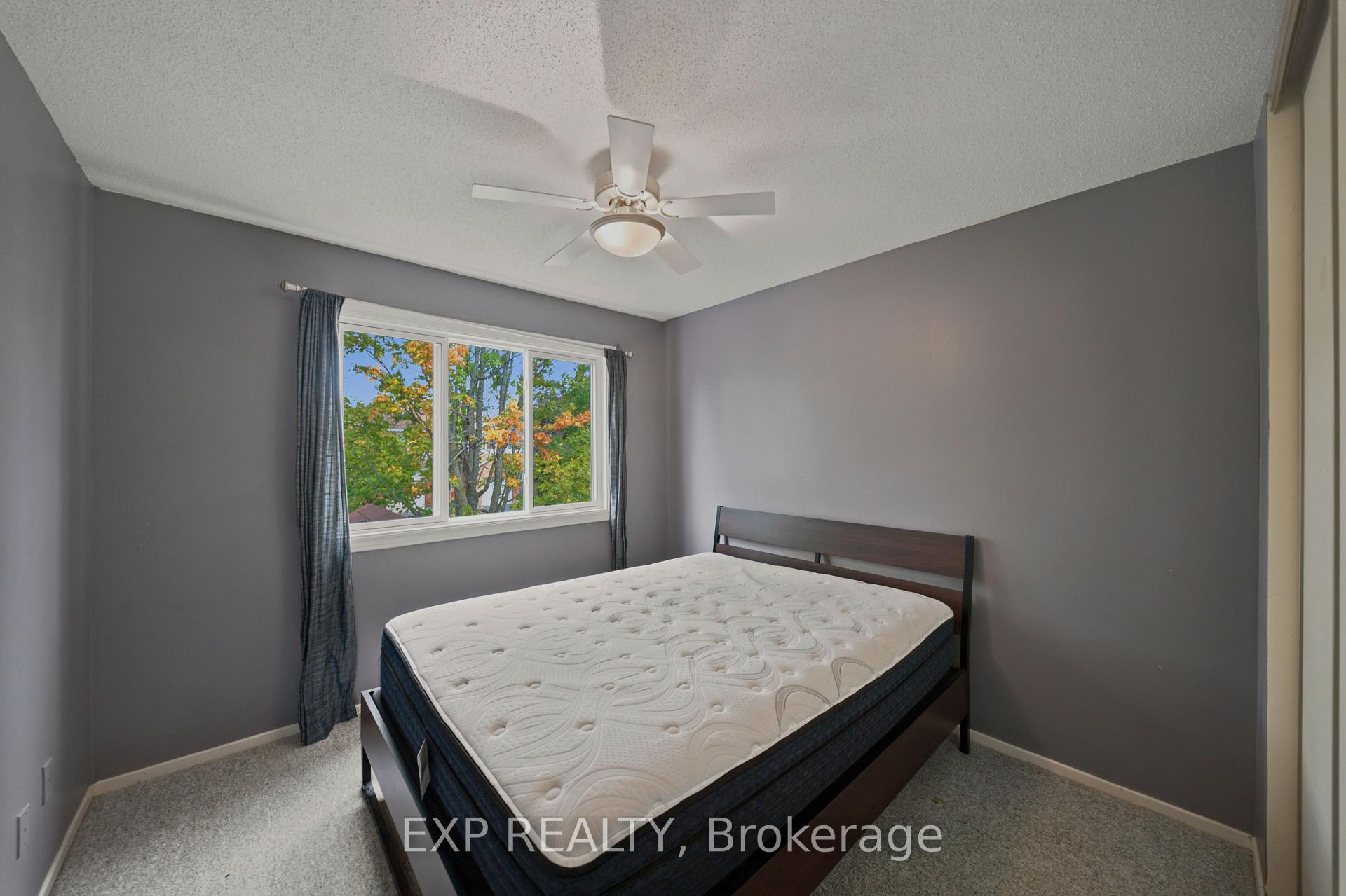 Photo 17 of 574 Latour Crescent, Ottawa, Fallingbrook/Gardenway South — HOMEH