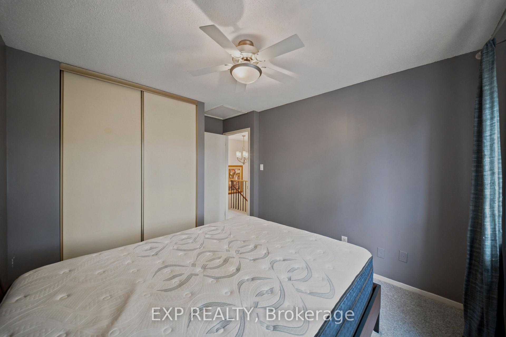 Photo 18 of 574 Latour Crescent, Ottawa, Fallingbrook/Gardenway South — HOMEH