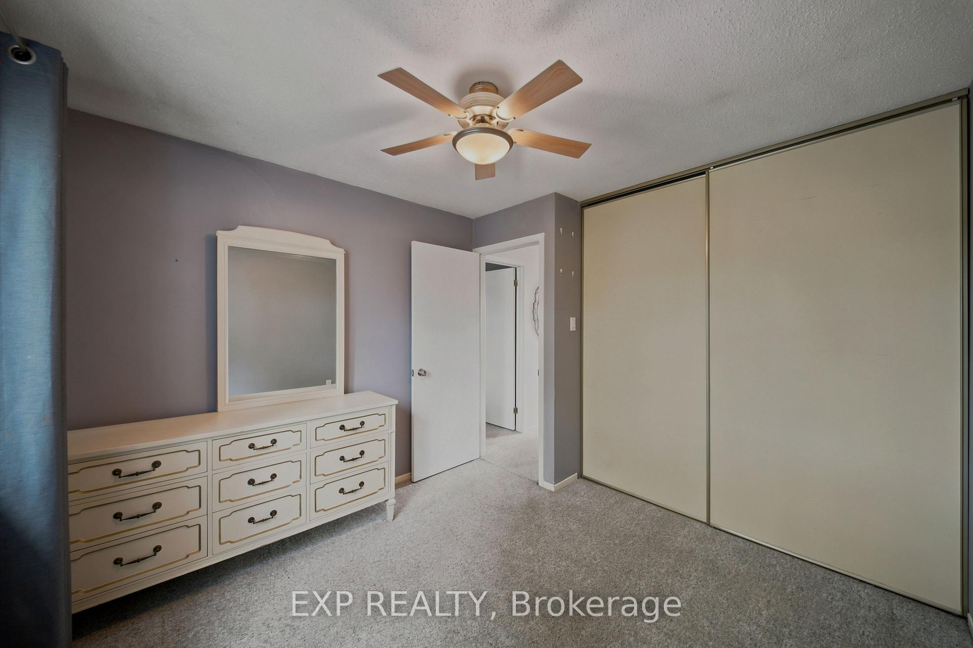 Photo 20 of 574 Latour Crescent, Ottawa, Fallingbrook/Gardenway South — HOMEH