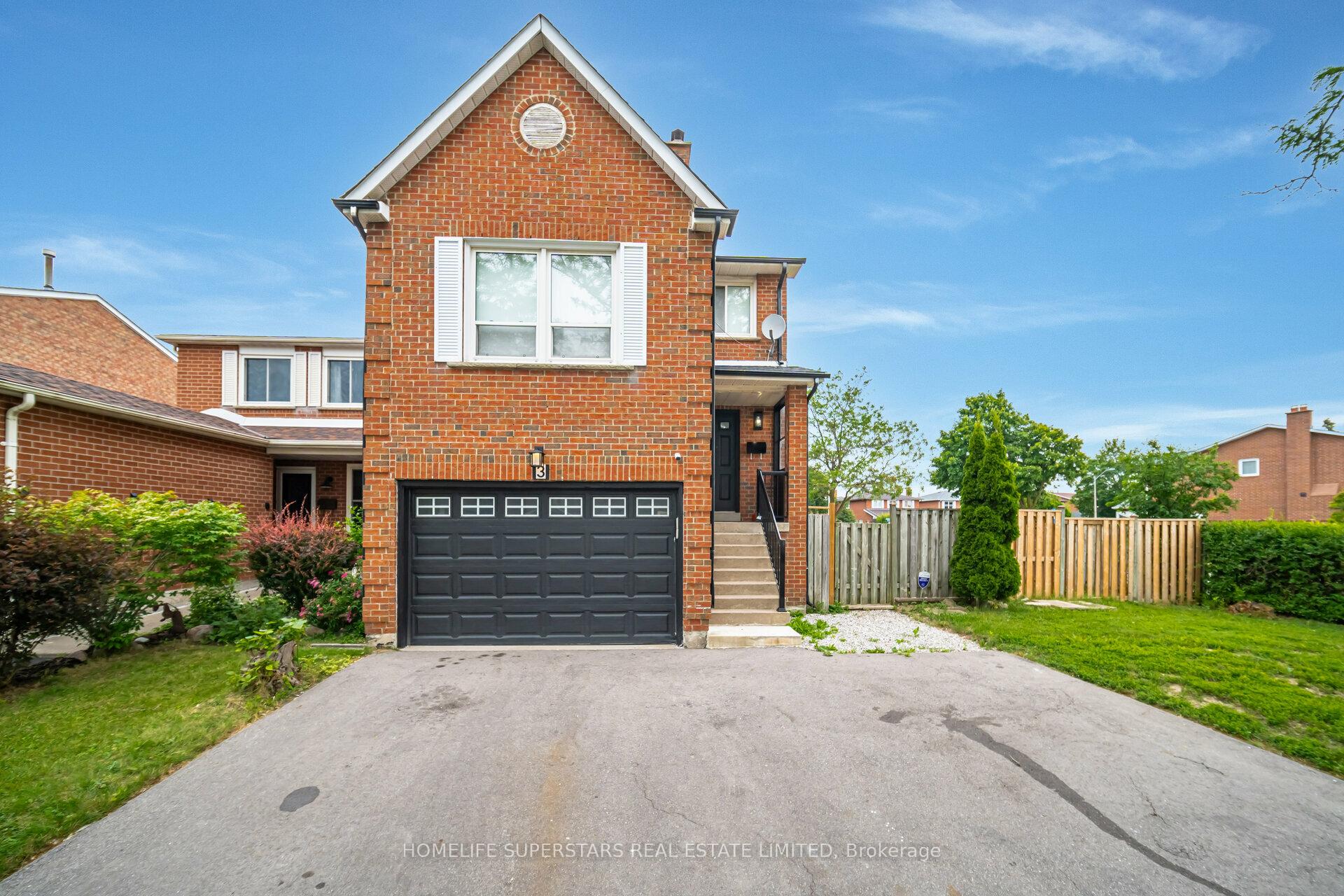 Photo of 3 New Seabury Drive
