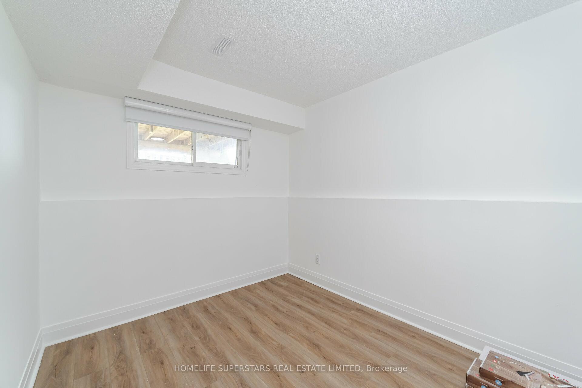 Photo 19 of 3 New Seabury Drive, Vaughan, Glen Shields — HOMEH