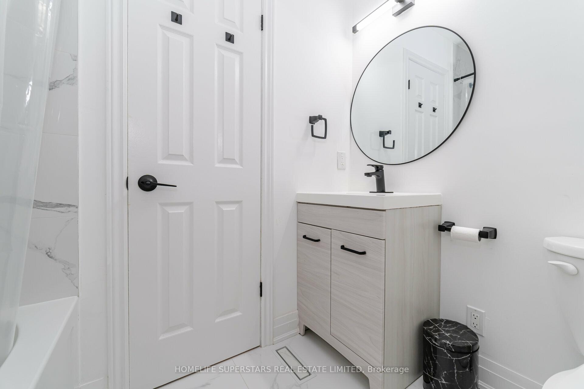 Photo 20 of 3 New Seabury Drive, Vaughan, Glen Shields — HOMEH