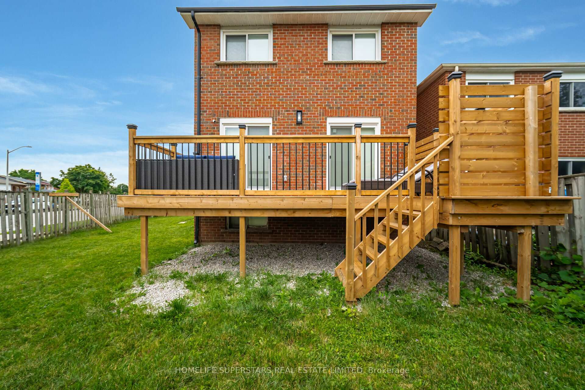 Photo 24 of 3 New Seabury Drive, Vaughan, Glen Shields — HOMEH