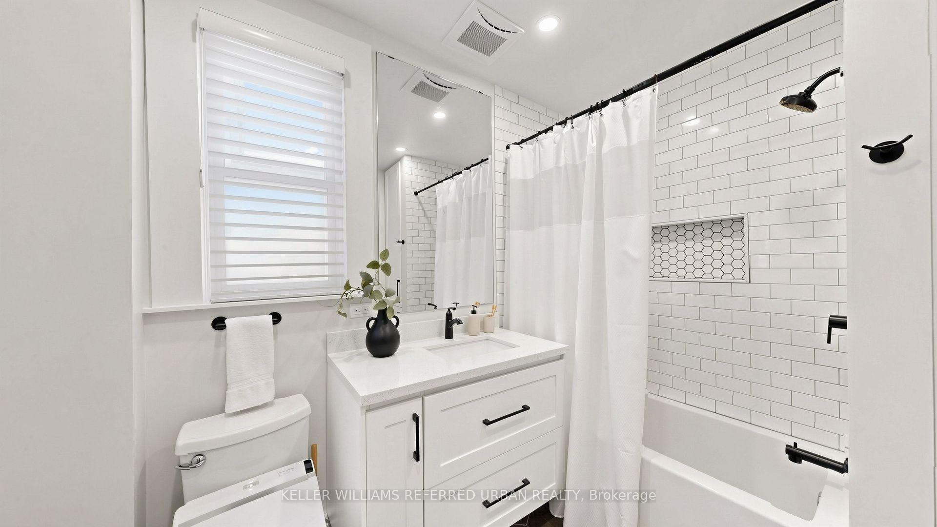 Photo 28 of 69 Coady Avenue, Toronto, South Riverdale — HOMEH
