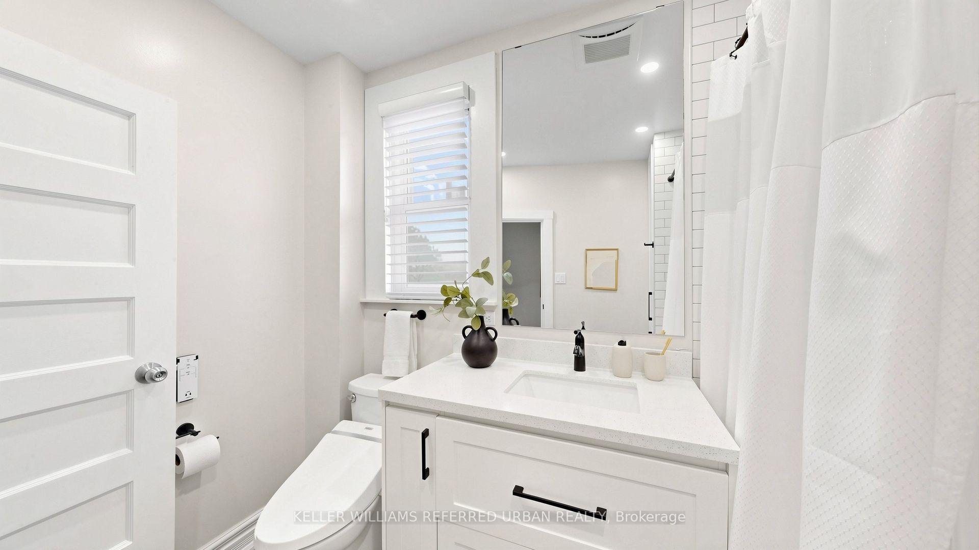 Photo 29 of 69 Coady Avenue, Toronto, South Riverdale — HOMEH