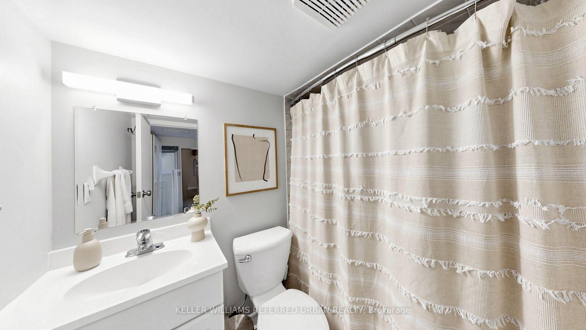 Photo 33 of 69 Coady Avenue, Toronto, South Riverdale — HOMEH