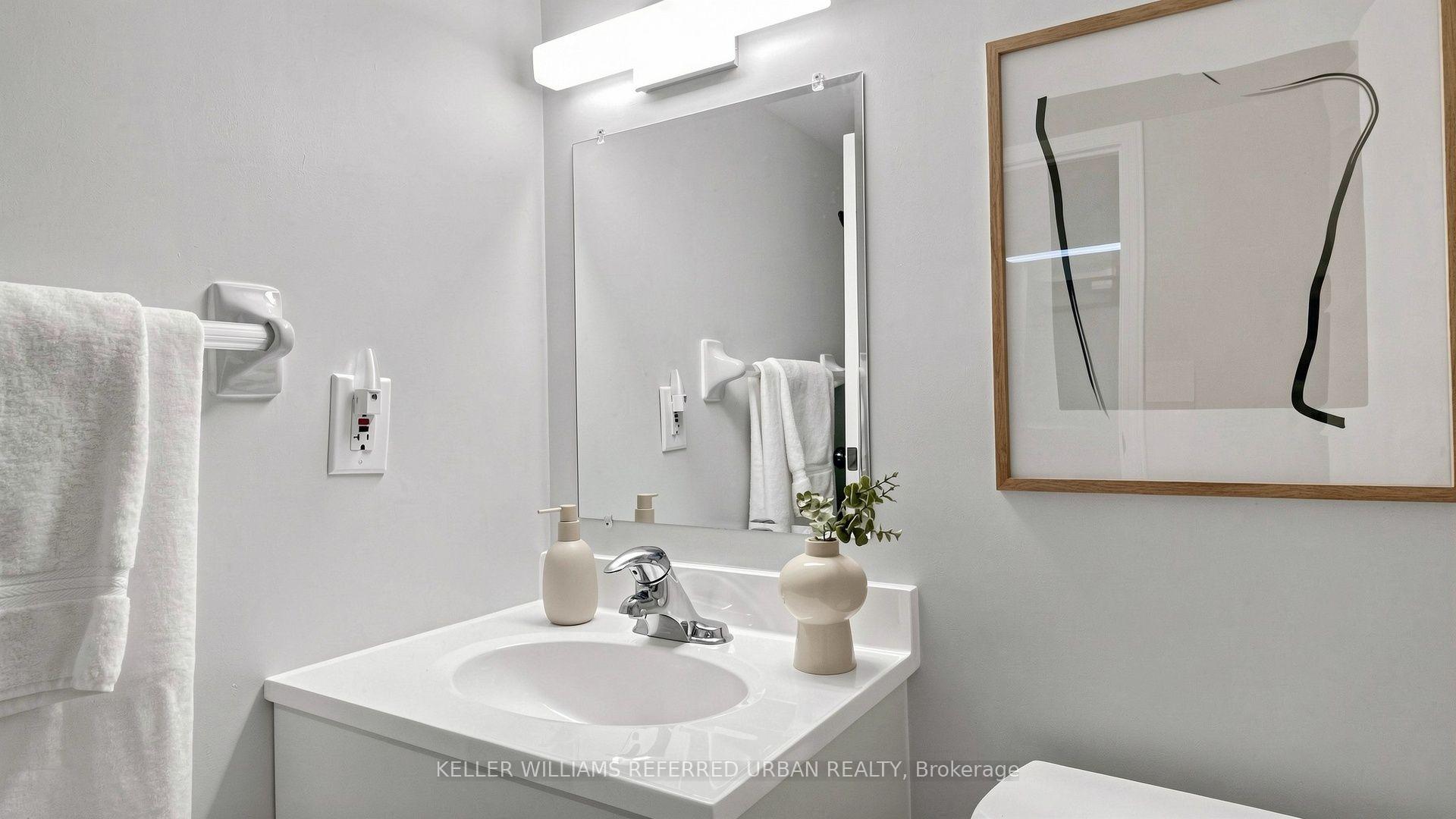 Photo 34 of 69 Coady Avenue, Toronto, South Riverdale — HOMEH