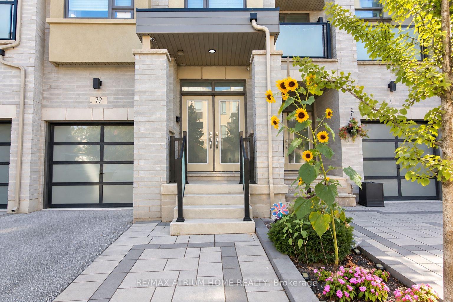 Photo of 72 Harold Lawrie Lane