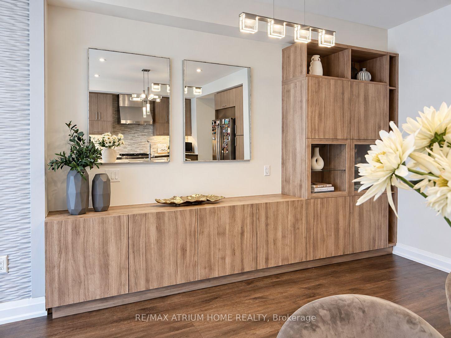 Photo 10 of 72 Harold Lawrie Lane, Markham, Aileen-Willowbrook — HOMEH