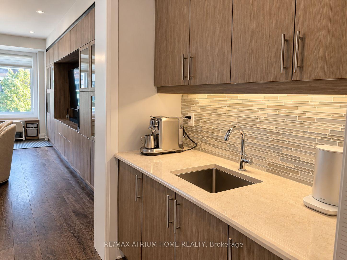 Photo 14 of 72 Harold Lawrie Lane, Markham, Aileen-Willowbrook — HOMEH