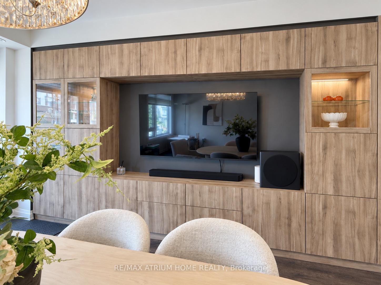 Photo 16 of 72 Harold Lawrie Lane, Markham, Aileen-Willowbrook — HOMEH
