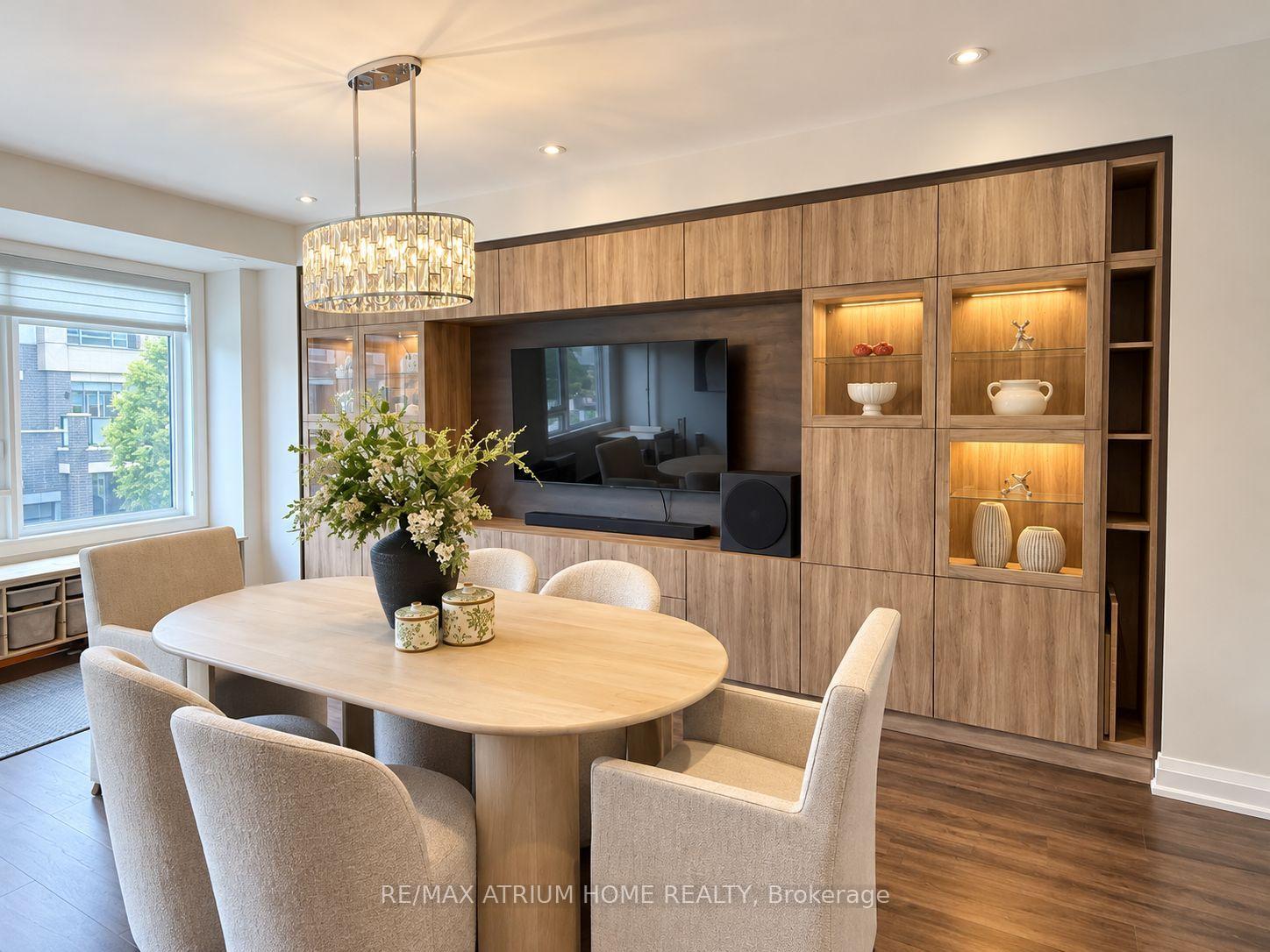 Photo 17 of 72 Harold Lawrie Lane, Markham, Aileen-Willowbrook — HOMEH