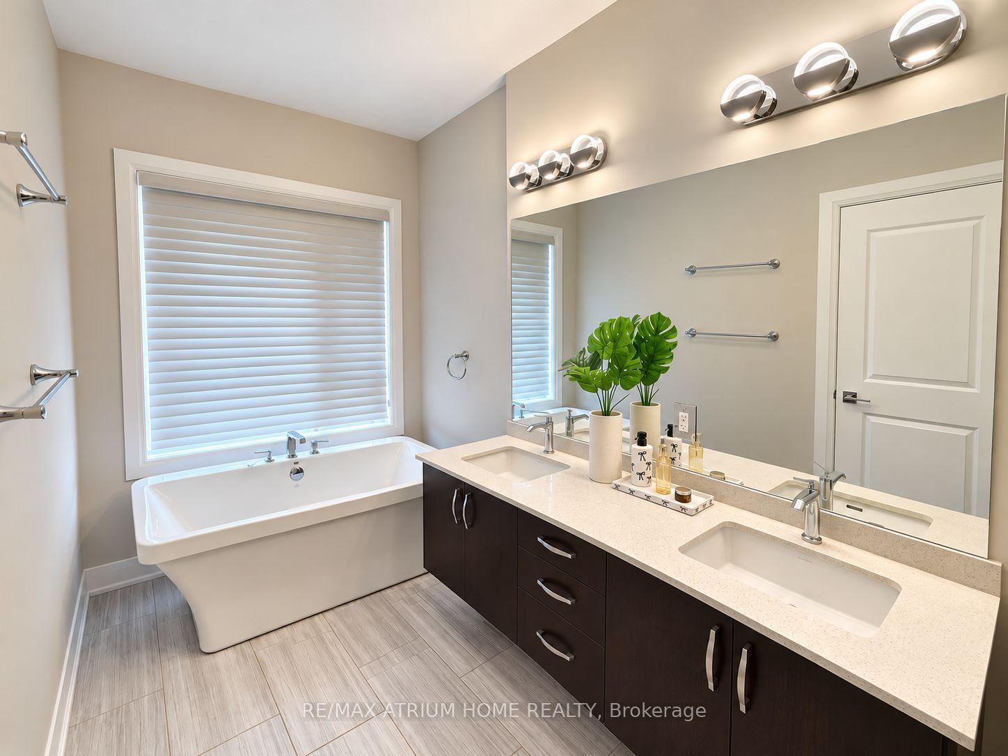 Photo 23 of 72 Harold Lawrie Lane, Markham, Aileen-Willowbrook — HOMEH