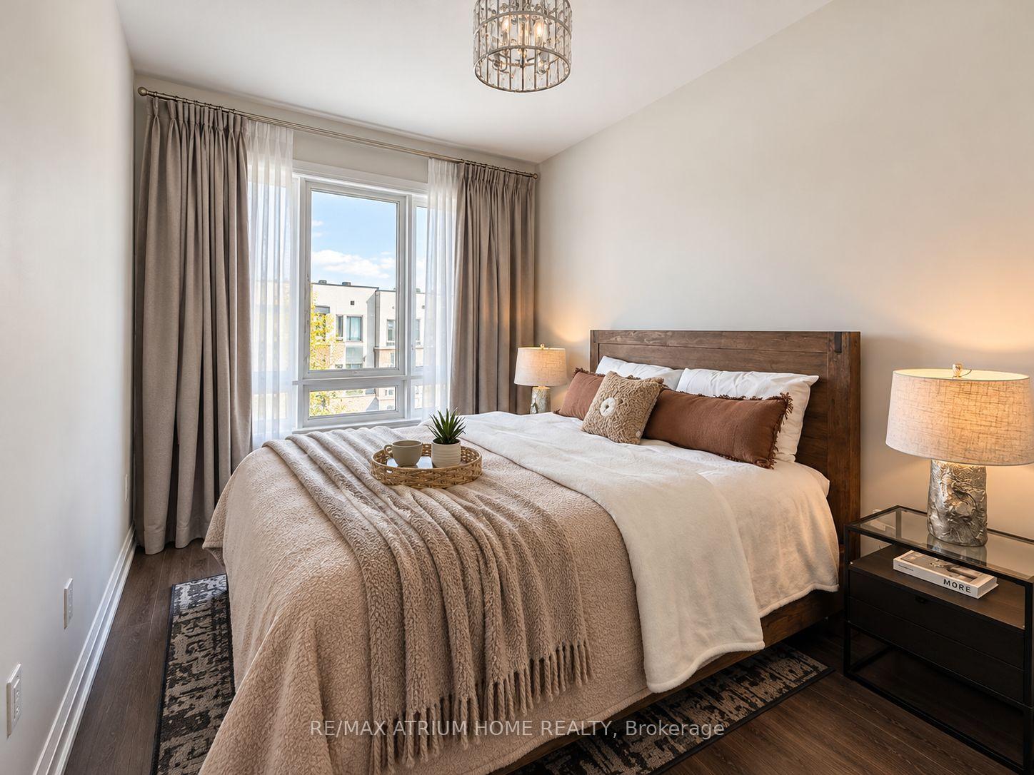 Photo 26 of 72 Harold Lawrie Lane, Markham, Aileen-Willowbrook — HOMEH