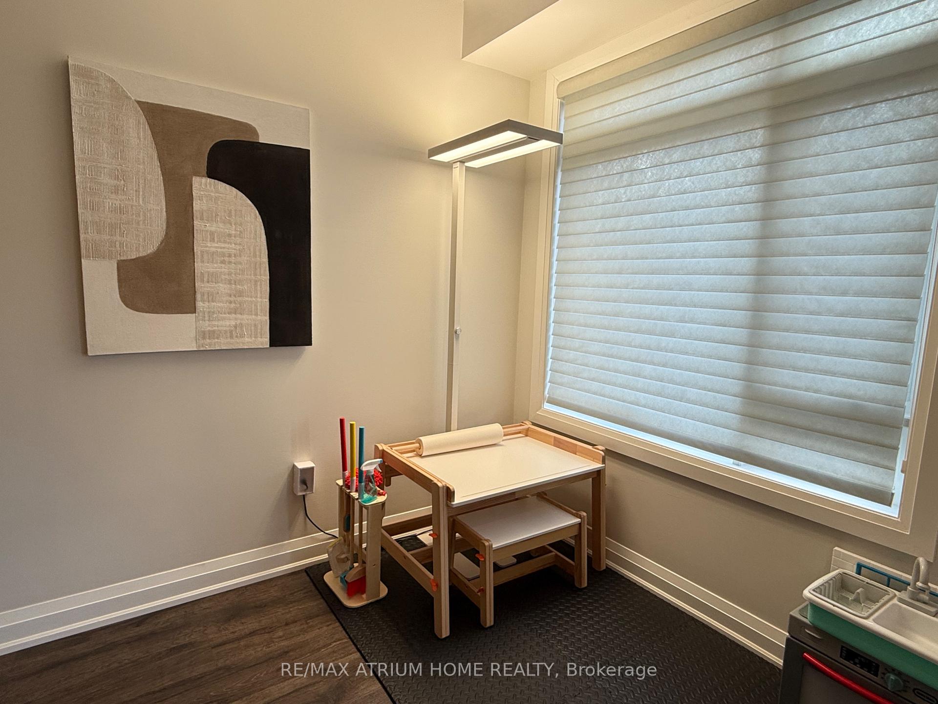 Photo 19 of 72 Harold Lawrie Lane, Markham, Aileen-Willowbrook — HOMEH