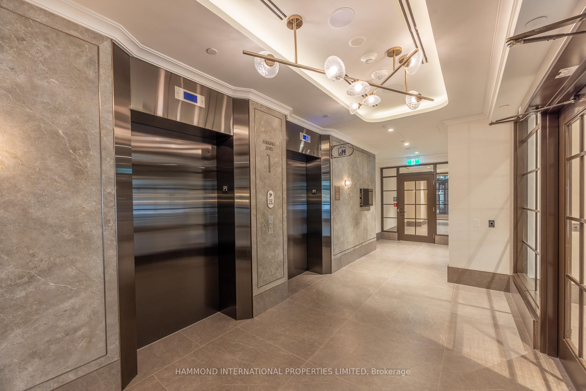 Photo 3 of Unit RPH, 399 Royal Orchard Boulevard, Markham, Royal Orchard — HOMEH