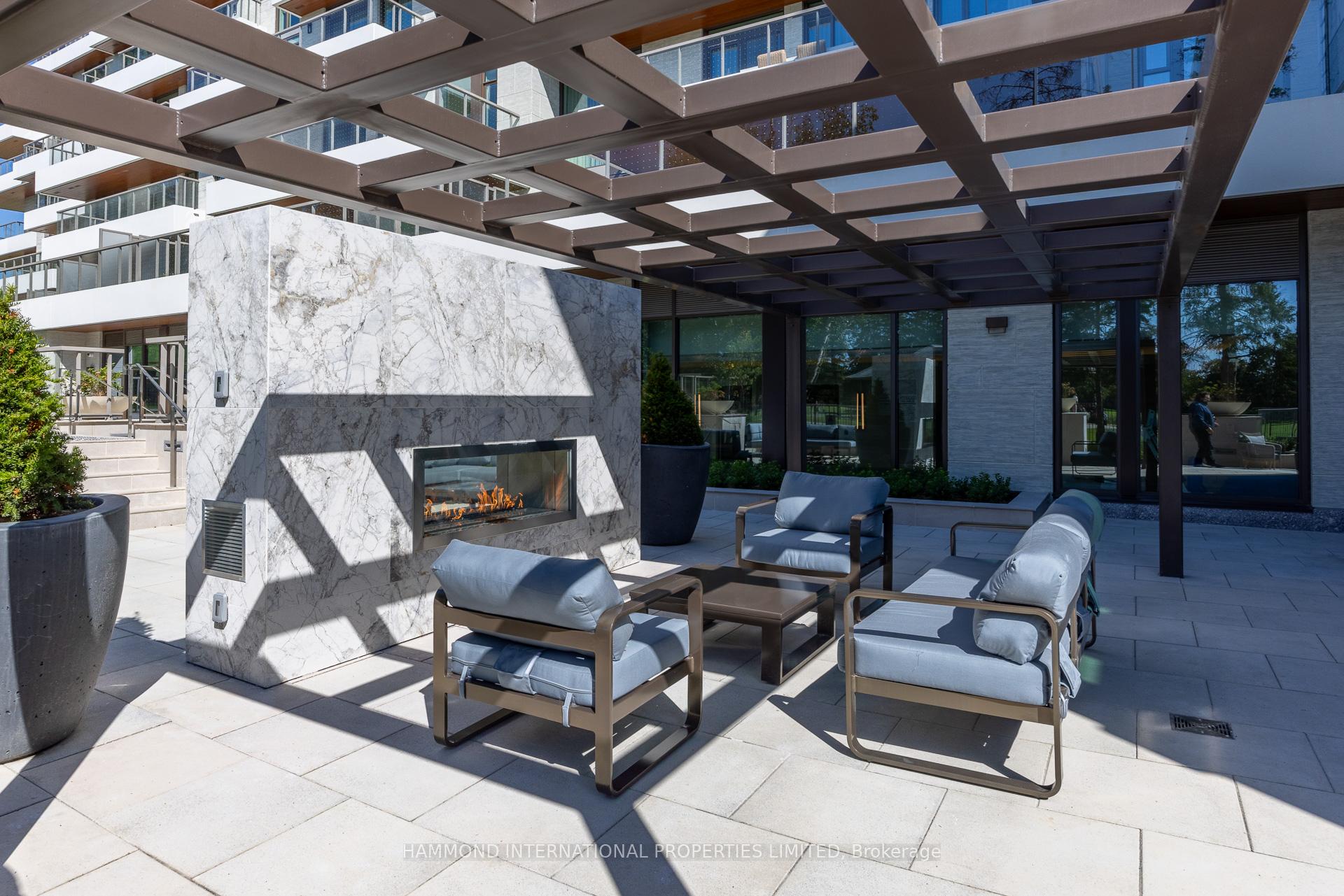 Photo 10 of Unit RPH, 399 Royal Orchard Boulevard, Markham, Royal Orchard — HOMEH