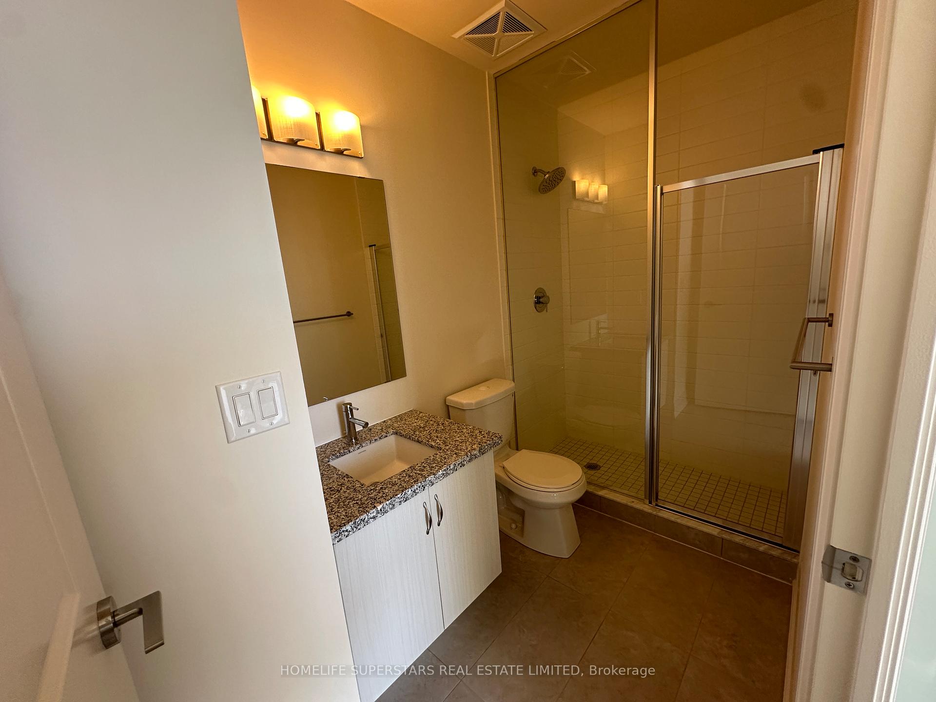 Photo 5 of Unit 309, 8763 Bayview Avenue, Richmond Hill, Doncrest — HOMEH