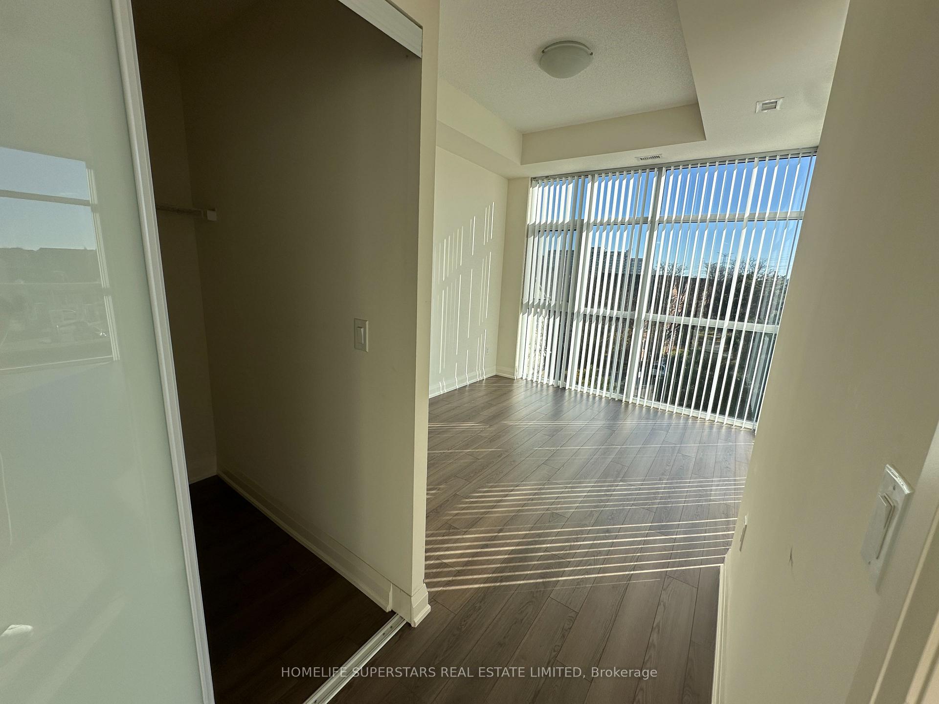 Photo 7 of Unit 309, 8763 Bayview Avenue, Richmond Hill, Doncrest — HOMEH