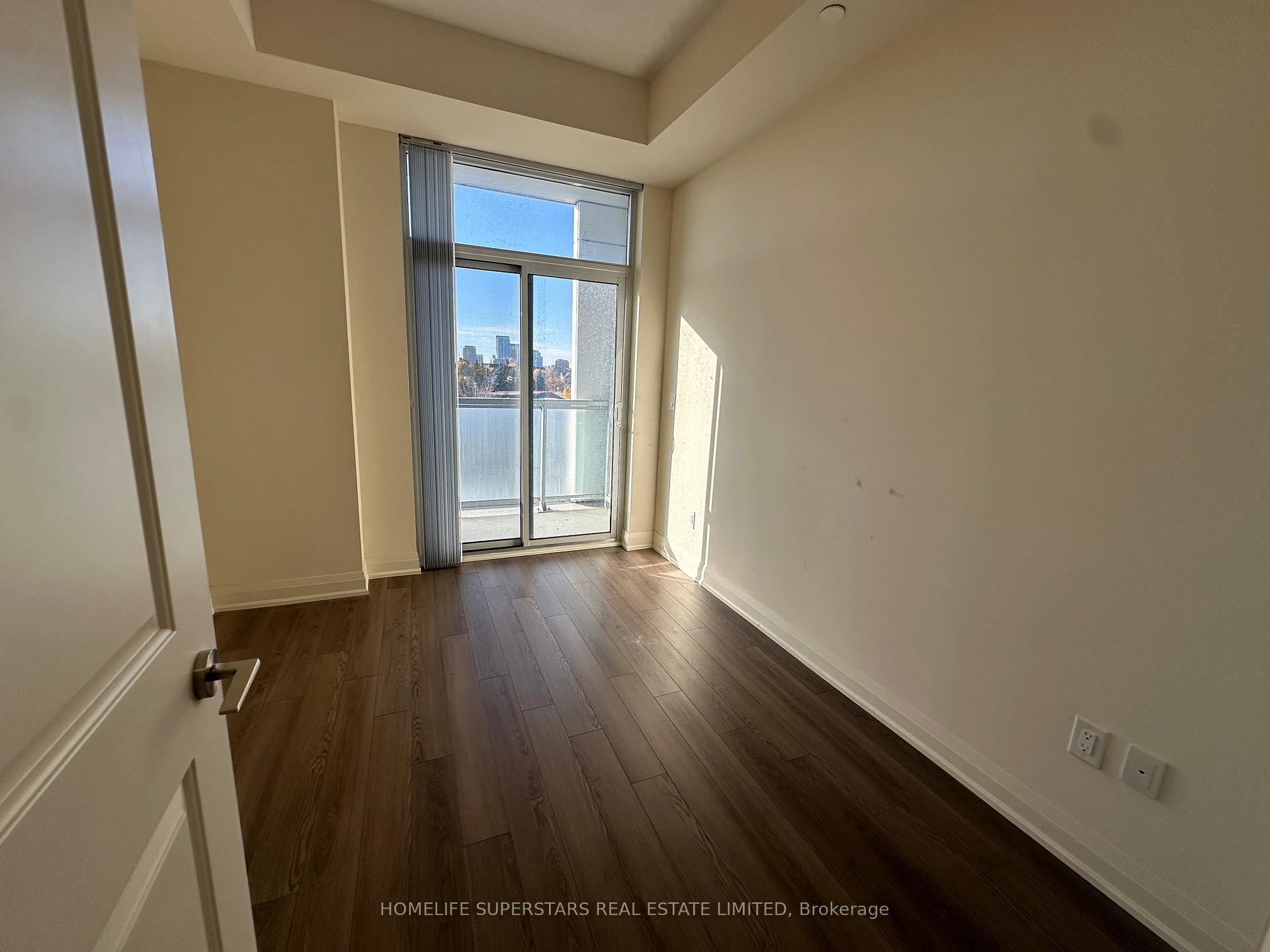 Photo 9 of Unit 309, 8763 Bayview Avenue, Richmond Hill, Doncrest — HOMEH