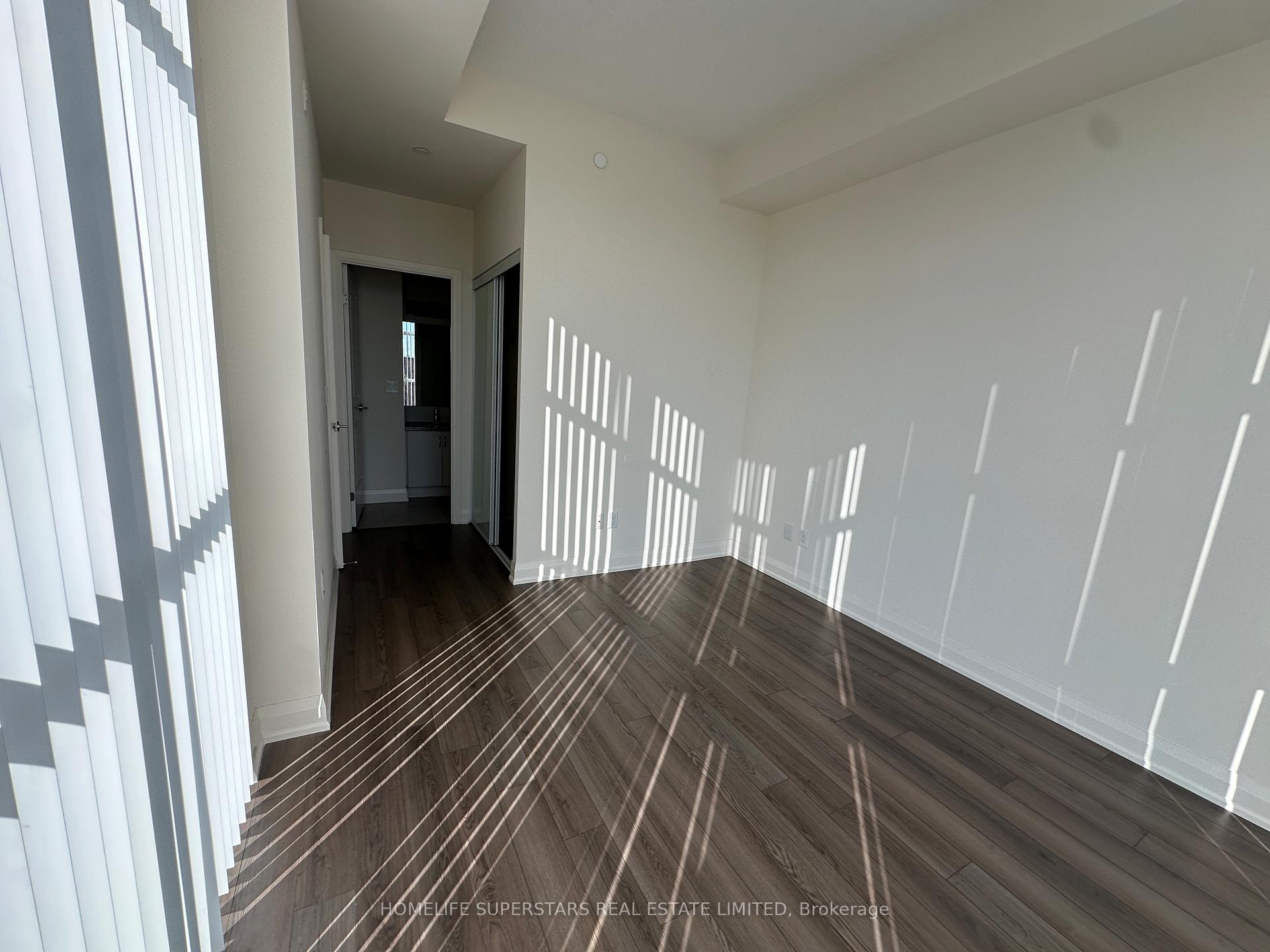 Photo 10 of Unit 309, 8763 Bayview Avenue, Richmond Hill, Doncrest — HOMEH