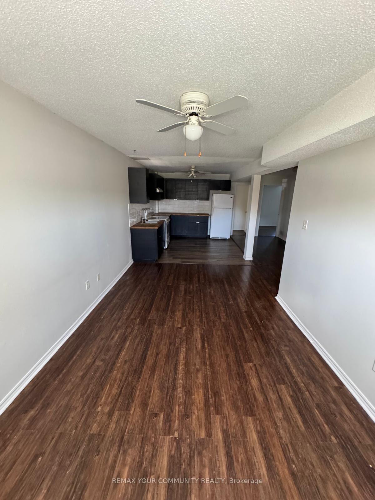 Photo 5 of Unit Lower, 40 Leslie Avenue, Barrie, Holly — HOMEH