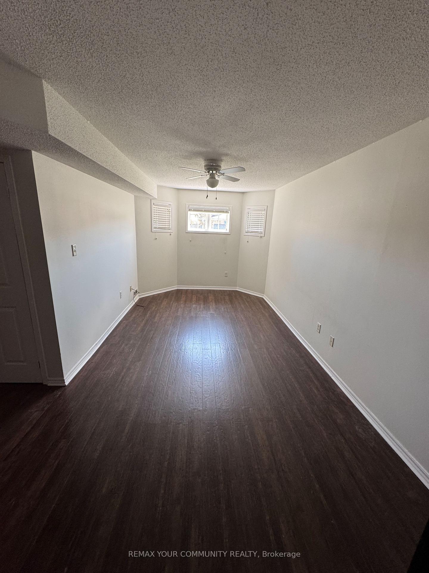 Photo 6 of Unit Lower, 40 Leslie Avenue, Barrie, Holly — HOMEH
