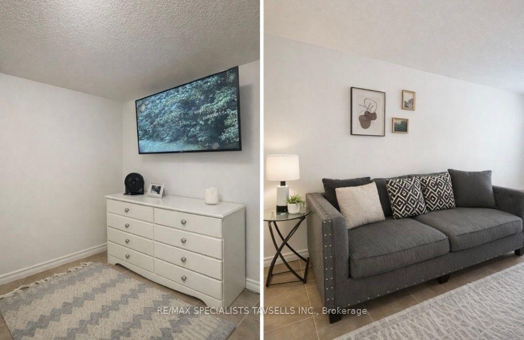 Photo 4 of 30 Pheasant Court, Orangeville — HOMEH
