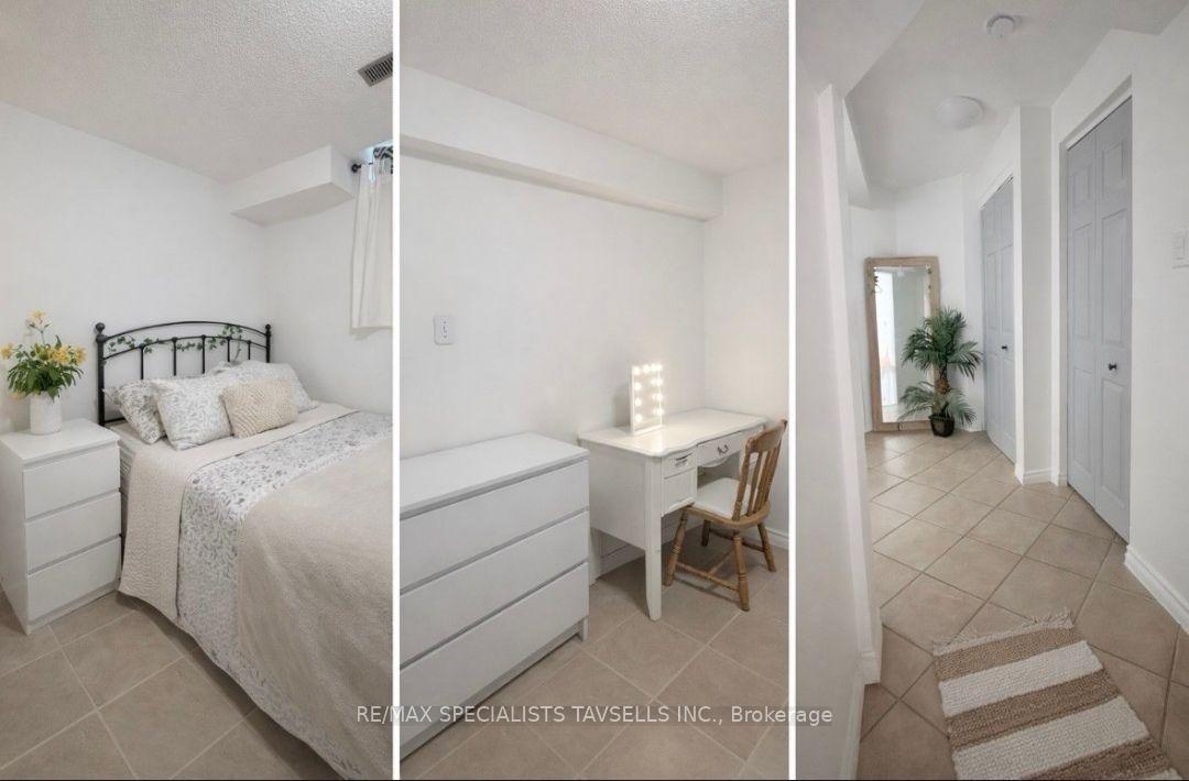 Photo 5 of 30 Pheasant Court, Orangeville — HOMEH