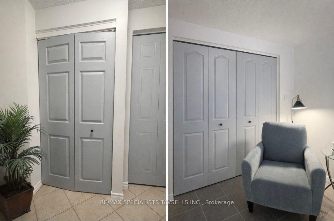 Photo 6 of 30 Pheasant Court, Orangeville — HOMEH