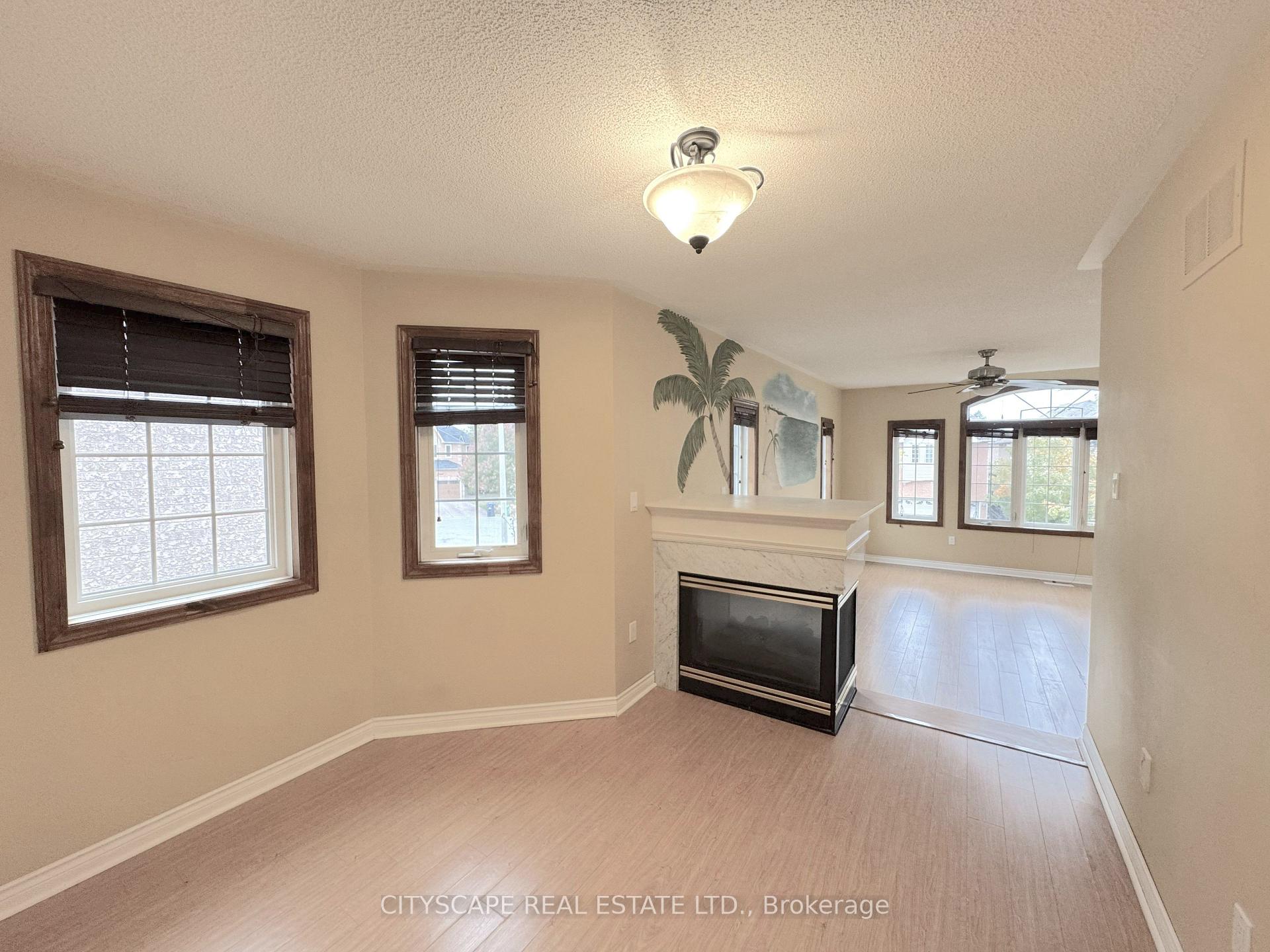 Photo 20 of 8 Safari Court, Brampton, Snelgrove — HOMEH