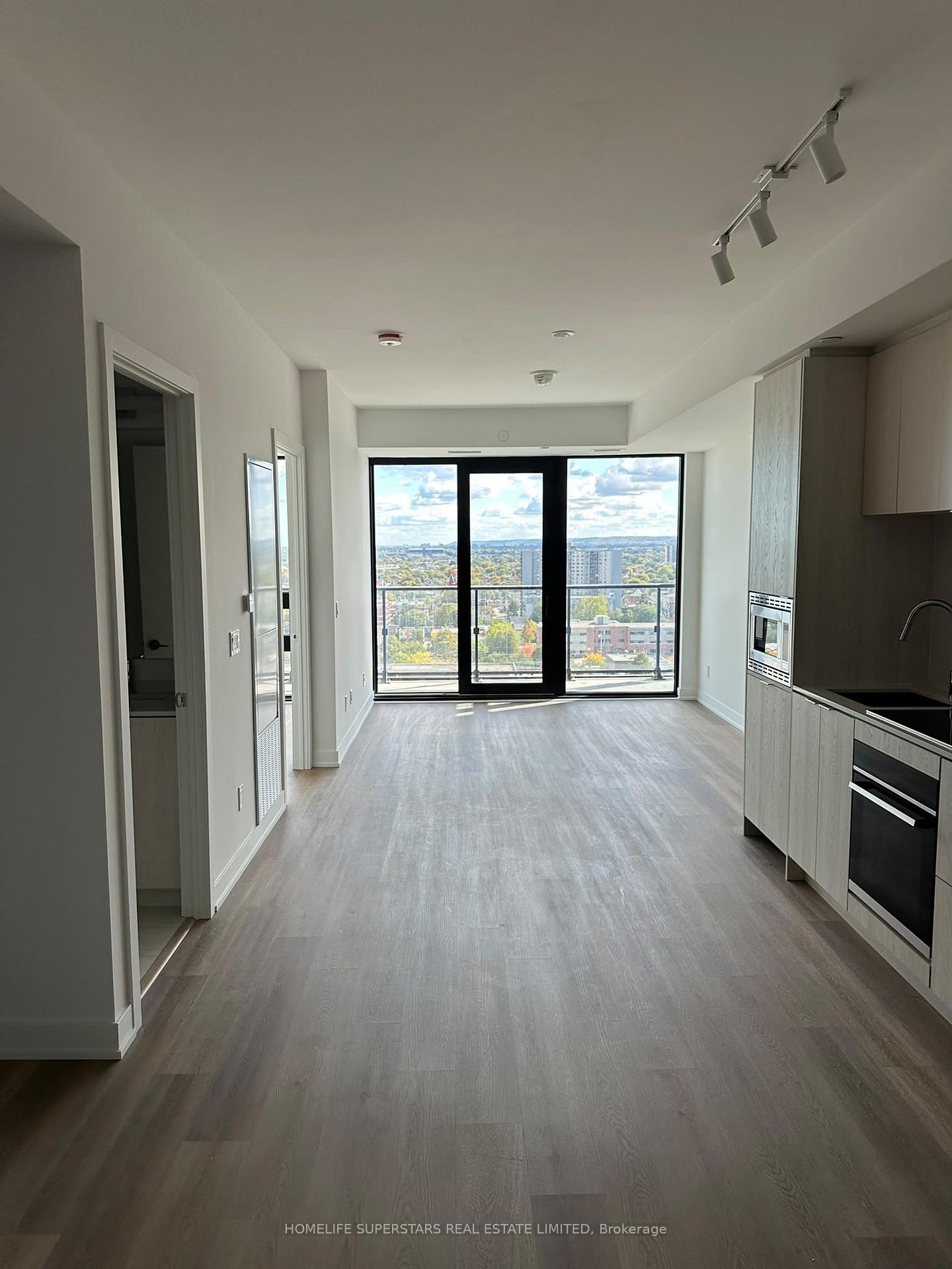 Photo 1 of 101 John Street, Hamilton, Beasley — HOMEH