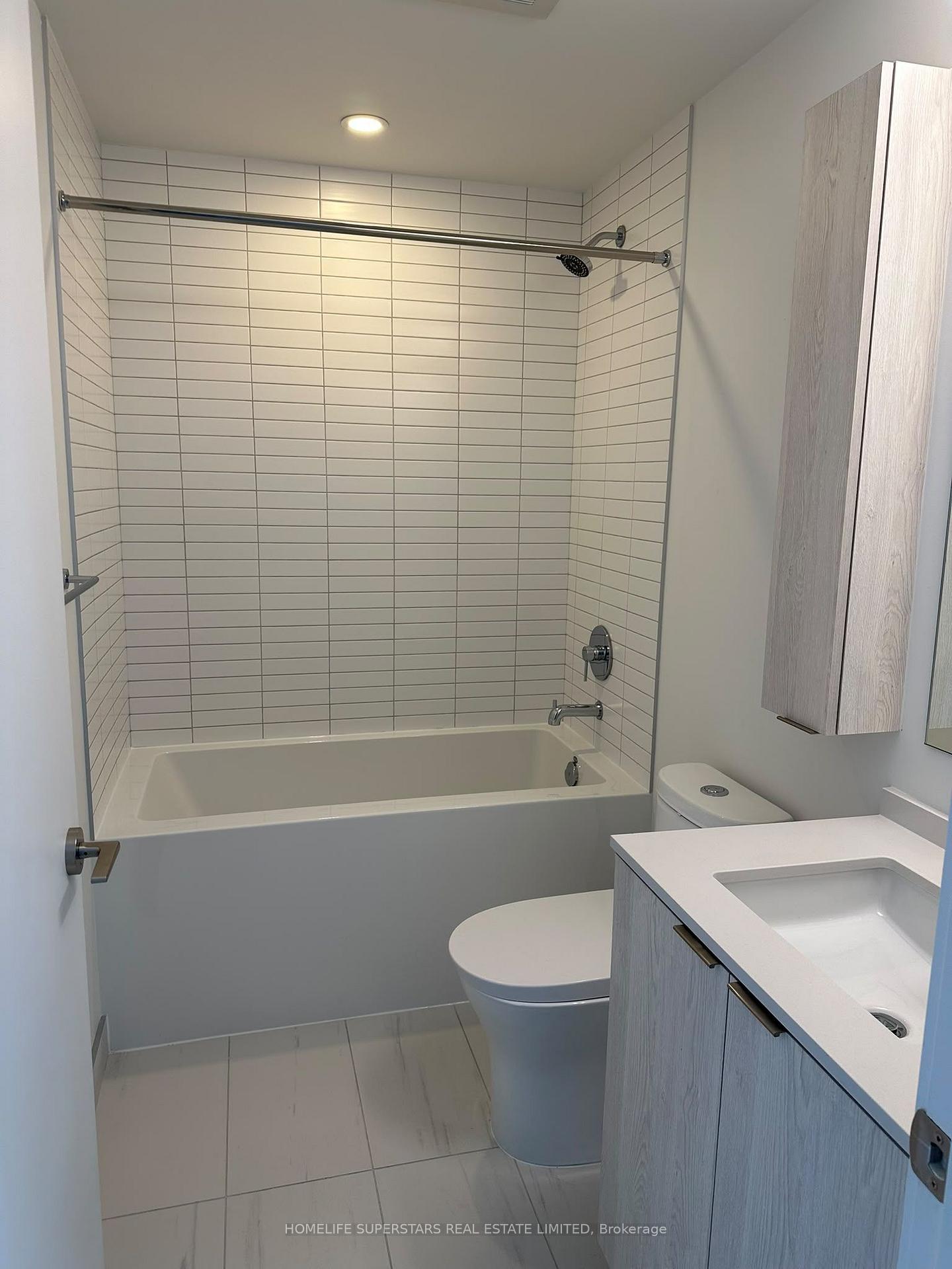 Photo 9 of 101 John Street, Hamilton, Beasley — HOMEH