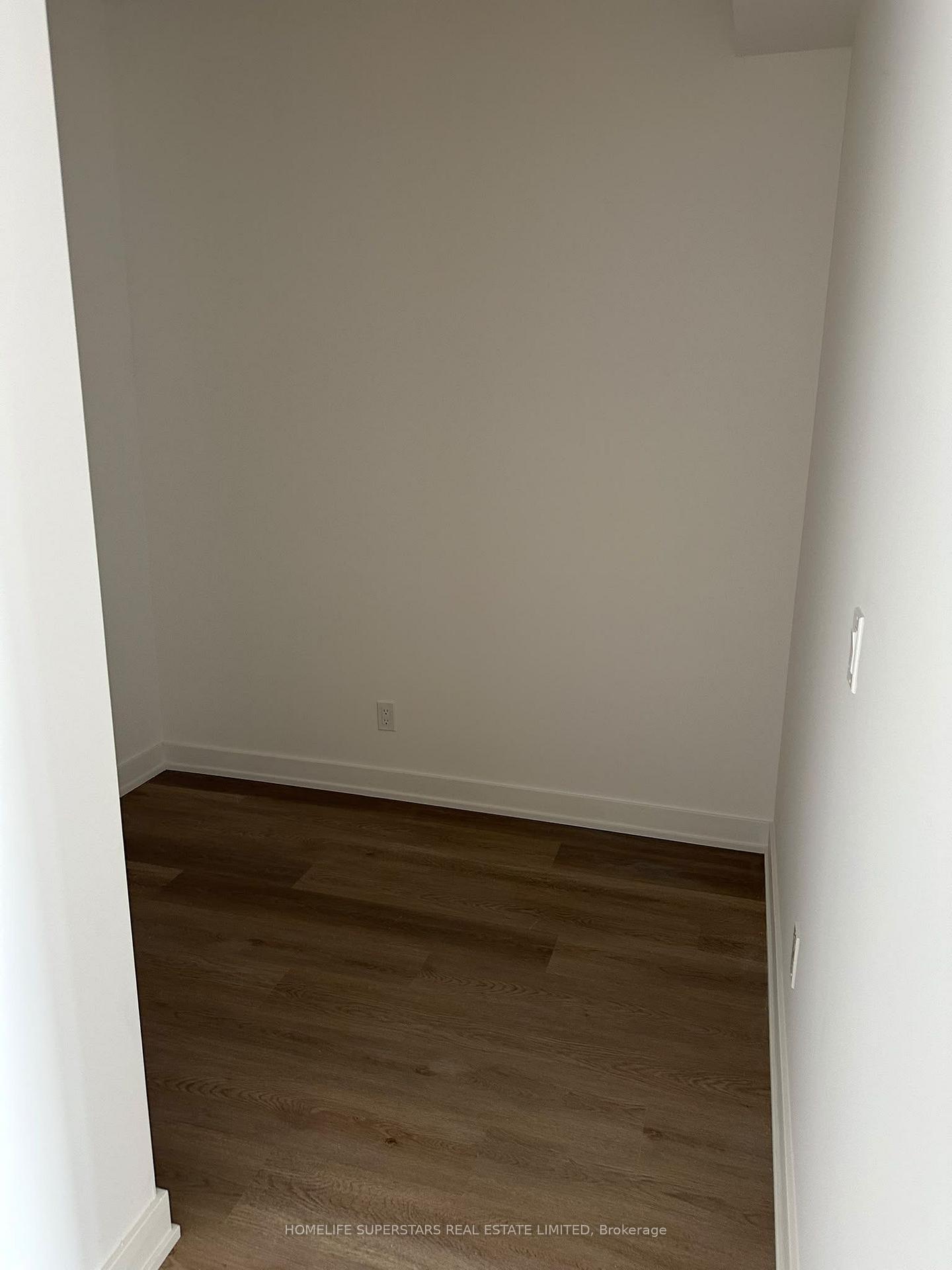 Photo 12 of 101 John Street, Hamilton, Beasley — HOMEH