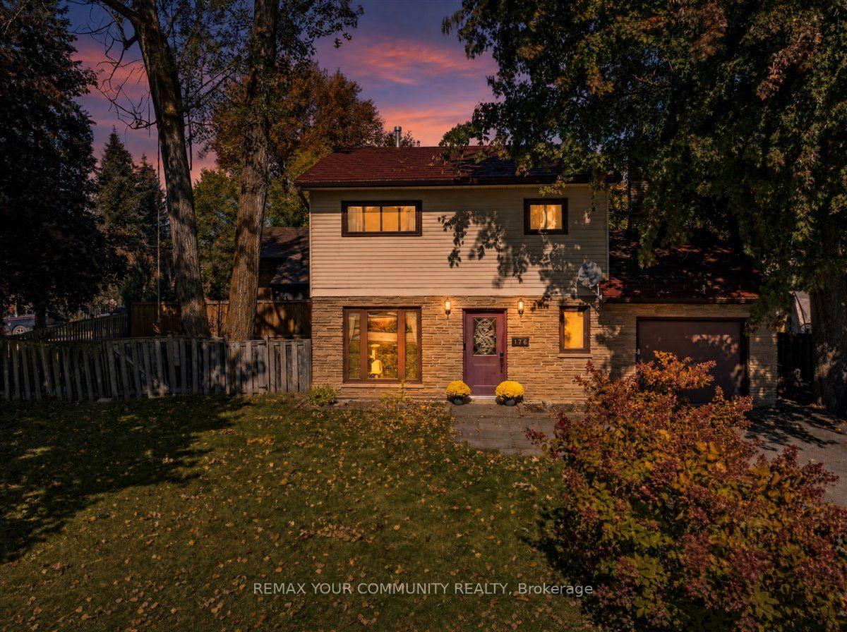 Photo of 176 Garden Avenue