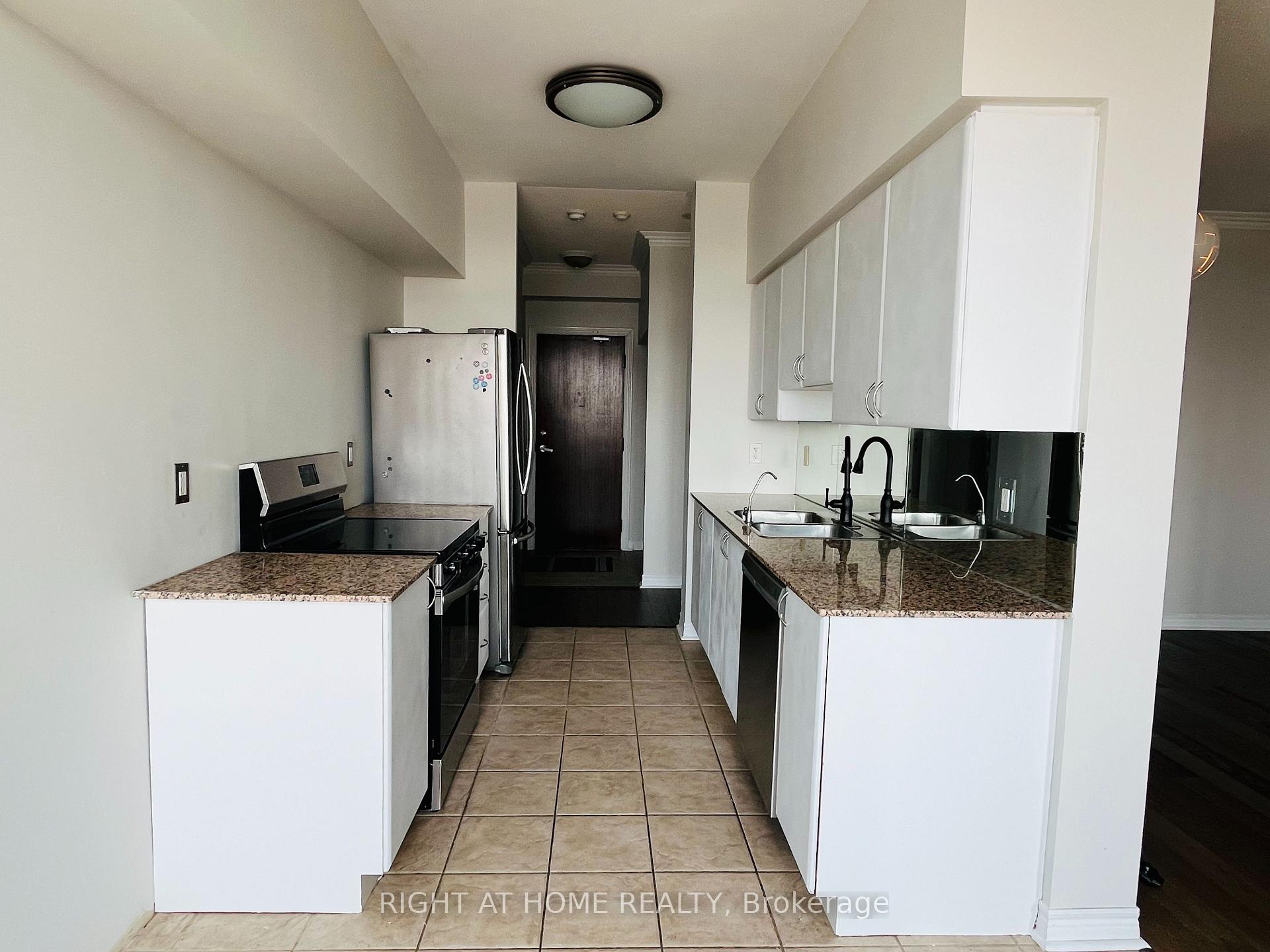 Photo 10 of Unit LPH209, 15 North Park Road, Vaughan, Beverley Glen — HOMEH